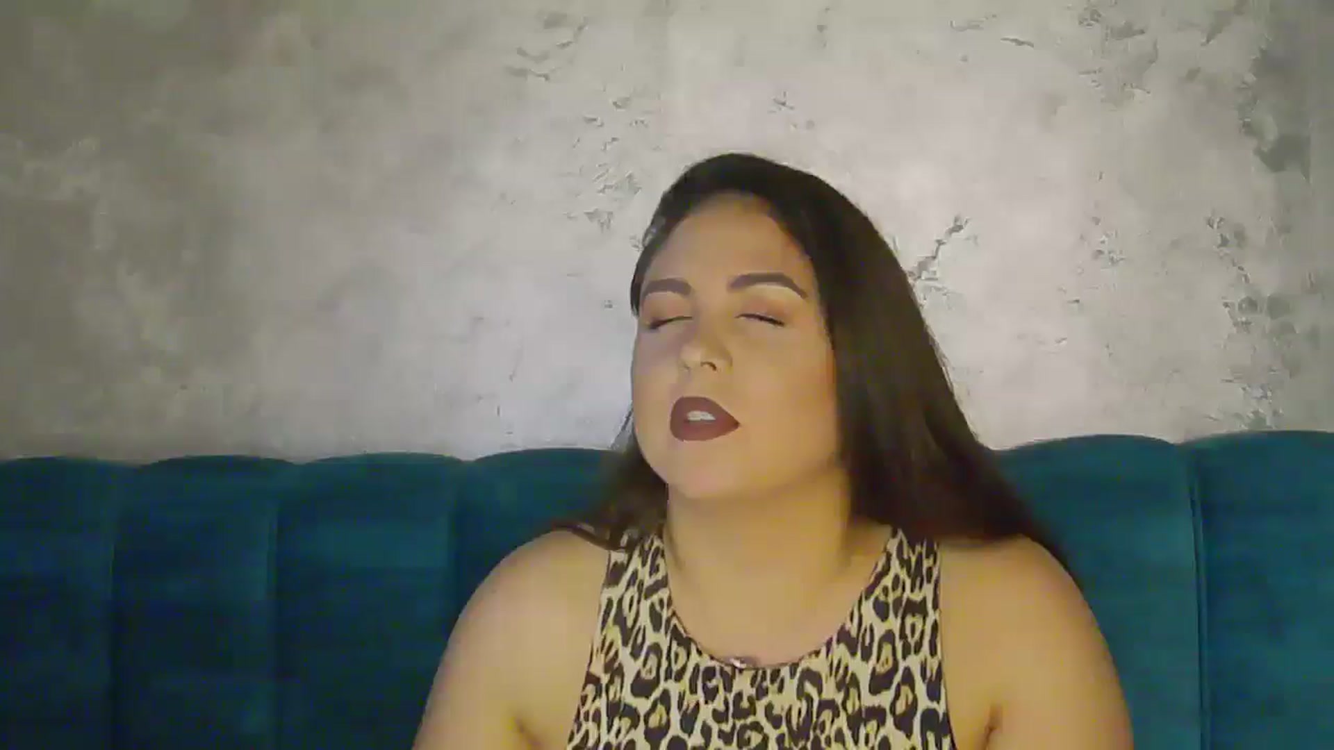 Gallery image thumbnail from NotVanilla's myfreecams stream on, 11/05/2025, 23:52 image 13 of 20