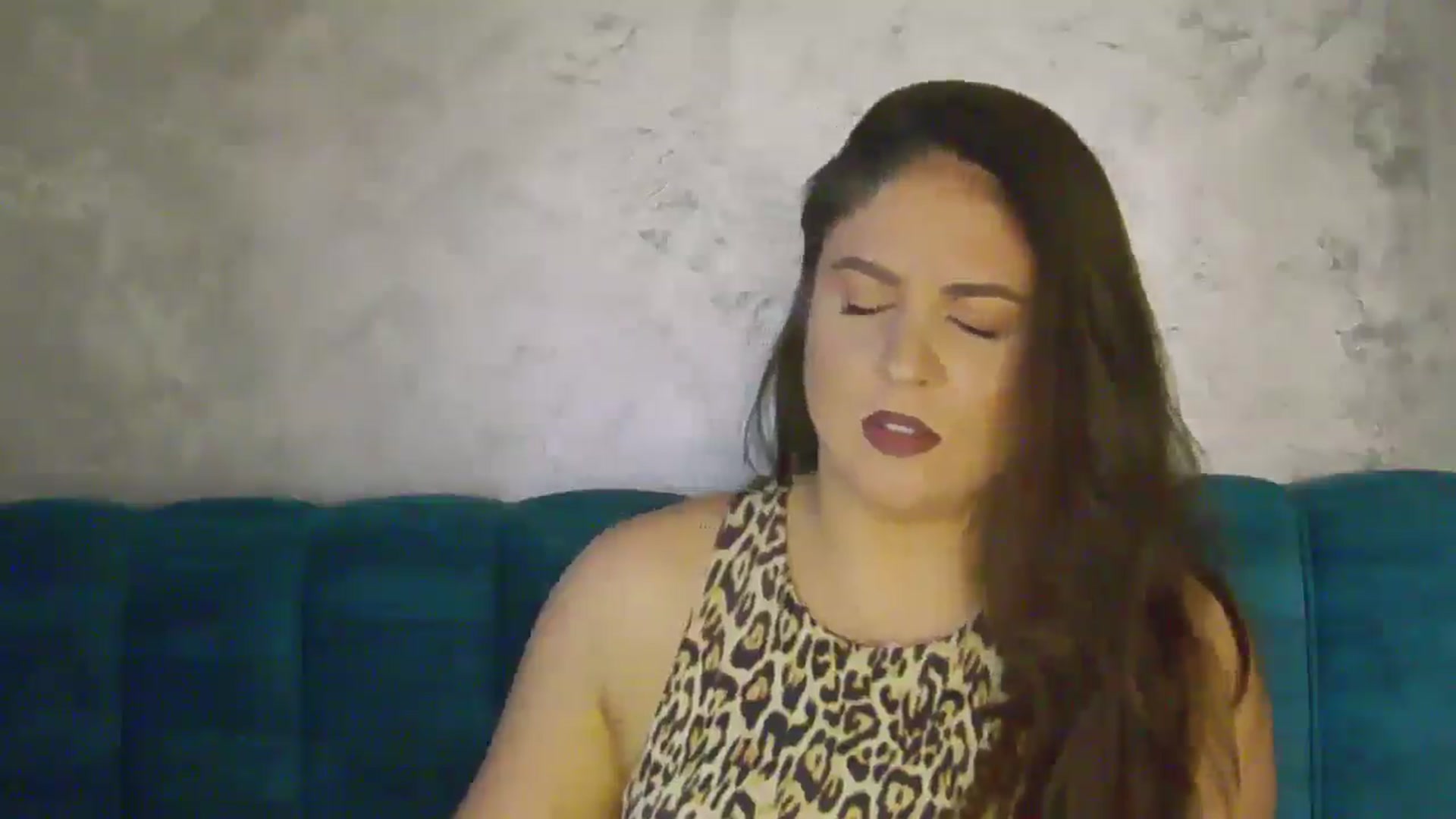 Gallery image thumbnail from NotVanilla's myfreecams stream on, 11/05/2025, 23:52 image 18 of 20