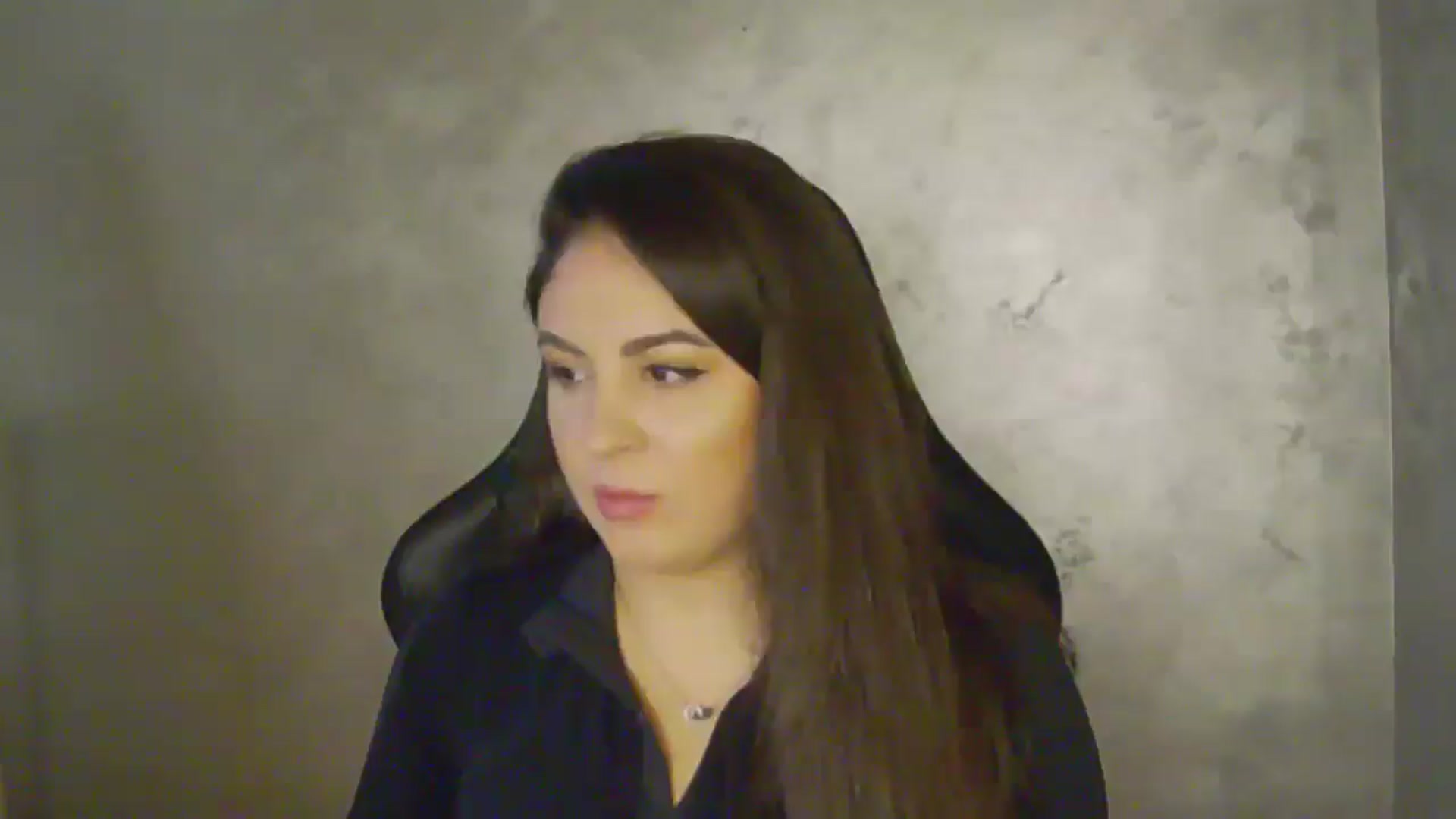 Gallery image thumbnail from NotVanilla's myfreecams stream on, 11/08/2025, 23:22 image 19 of 20