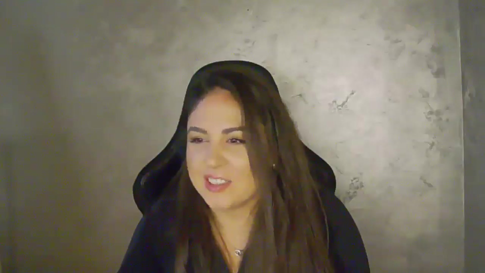 Gallery image thumbnail from NotVanilla's myfreecams stream on, 11/08/2025, 23:22 image 6 of 20