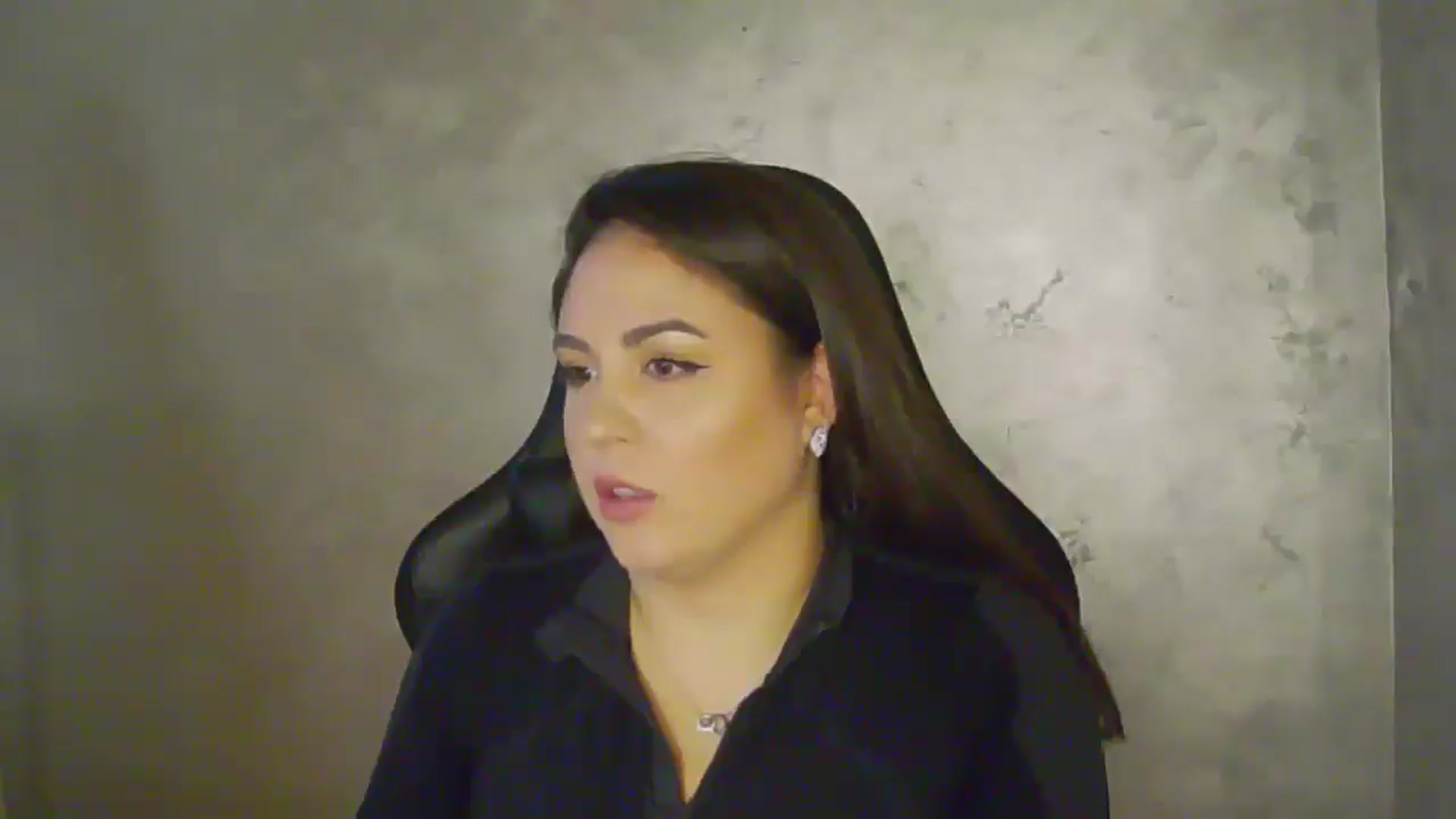 Gallery image thumbnail from NotVanilla's myfreecams stream on, 11/08/2025, 23:22 image 15 of 20