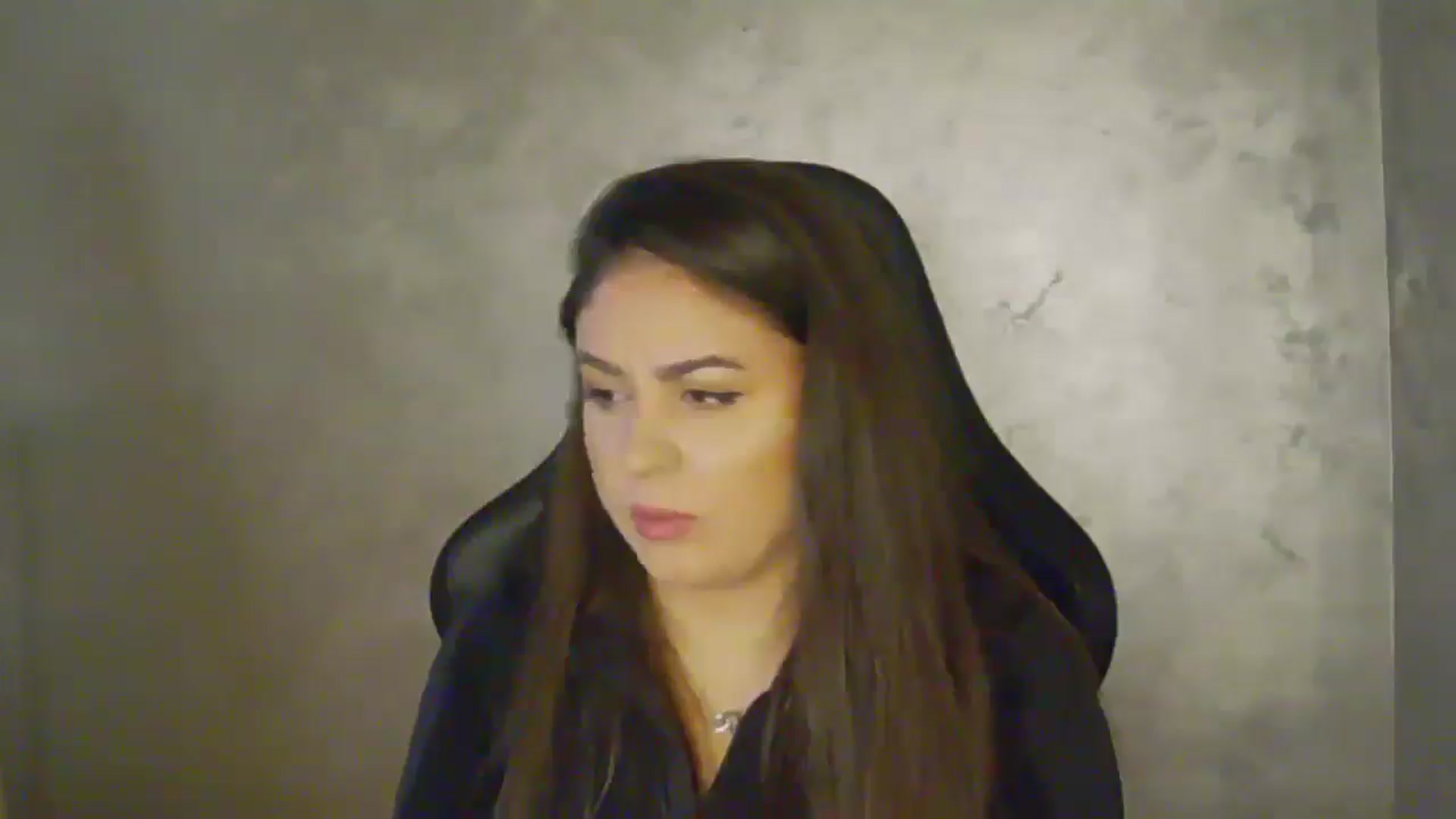 Gallery image thumbnail from NotVanilla's myfreecams stream on, 11/08/2025, 23:22 image 13 of 20