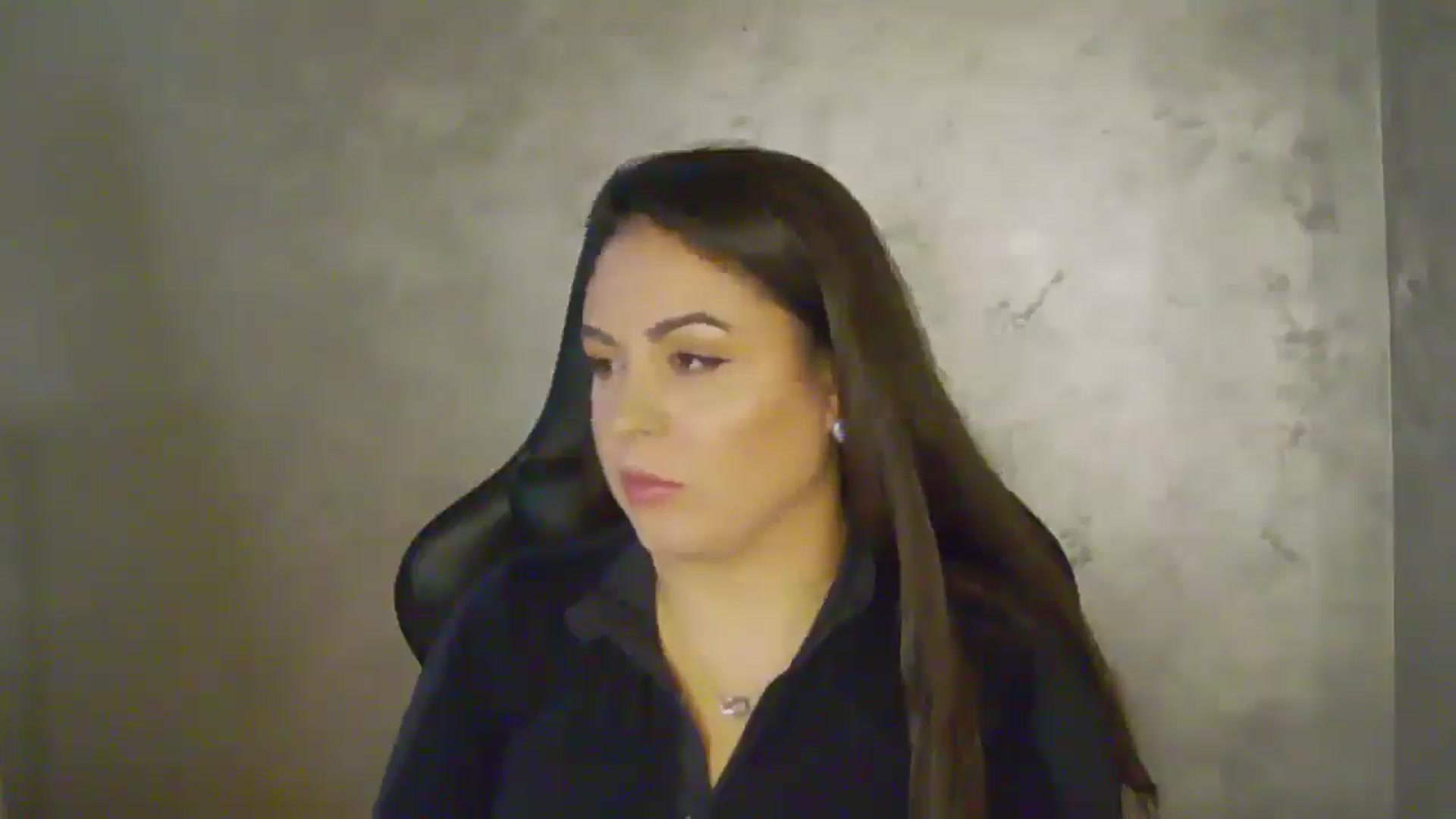 Gallery image thumbnail from NotVanilla's myfreecams stream on, 11/08/2025, 23:22 image 16 of 20