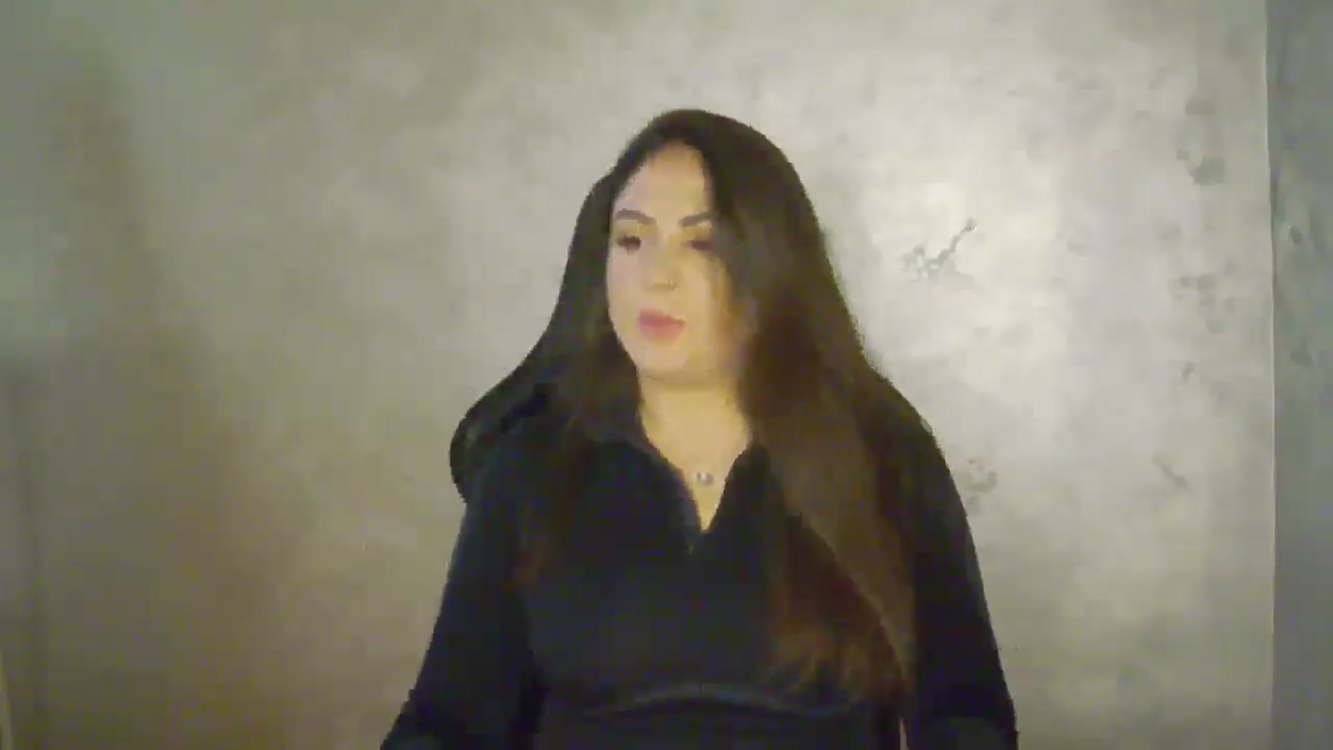 Gallery image thumbnail from NotVanilla's myfreecams stream on, 11/08/2025, 23:22 image 20 of 20