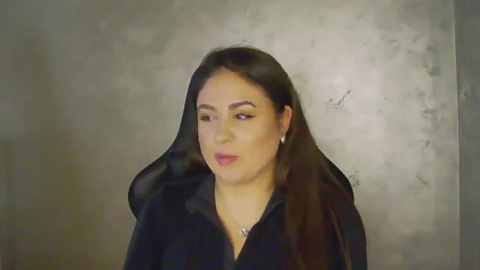 Gallery image thumbnail from NotVanilla's myfreecams stream on, 11/08/2025, 23:22 image 17 of 20