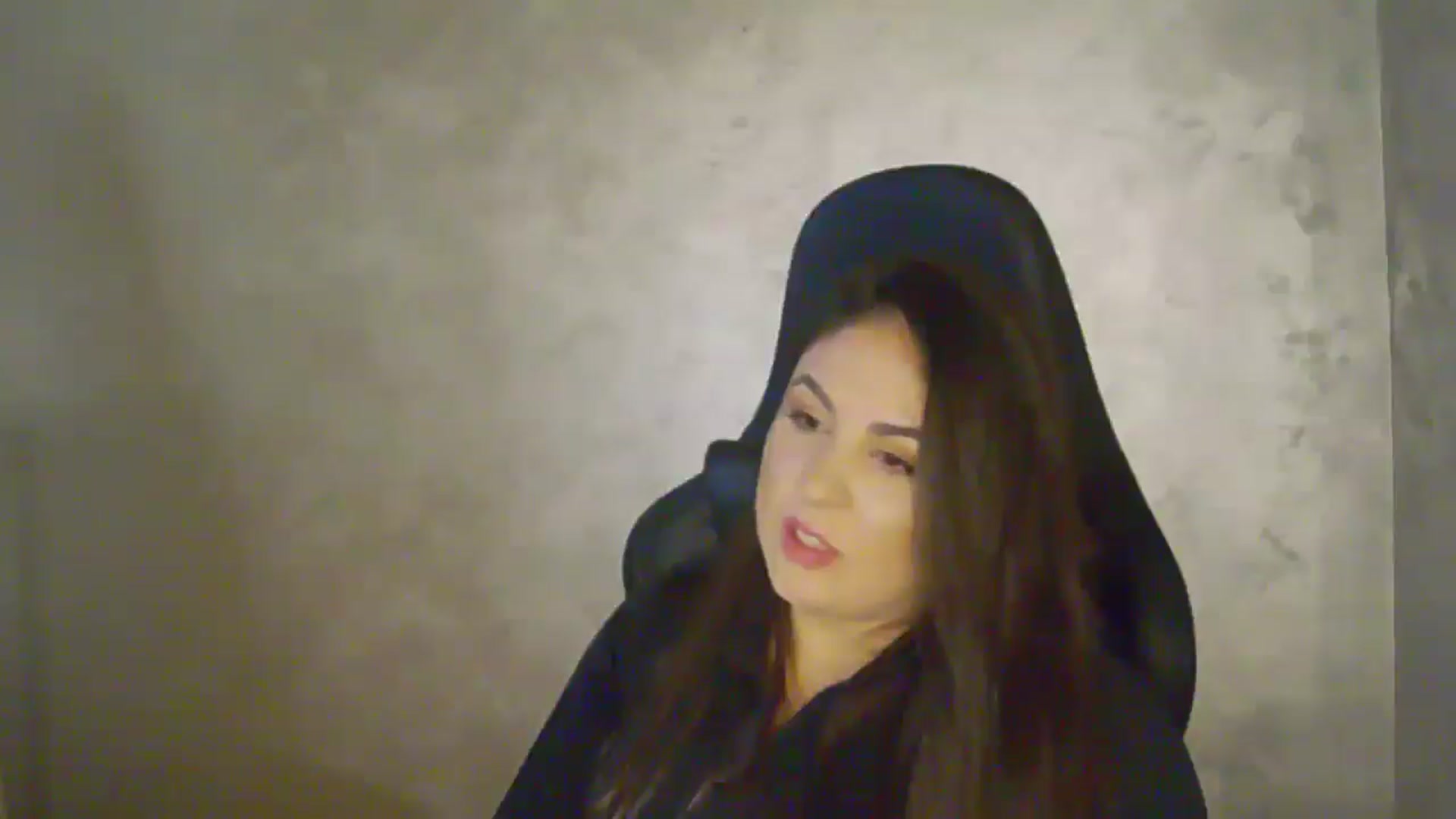 Gallery image thumbnail from NotVanilla's myfreecams stream on, 11/08/2025, 23:22 image 8 of 20