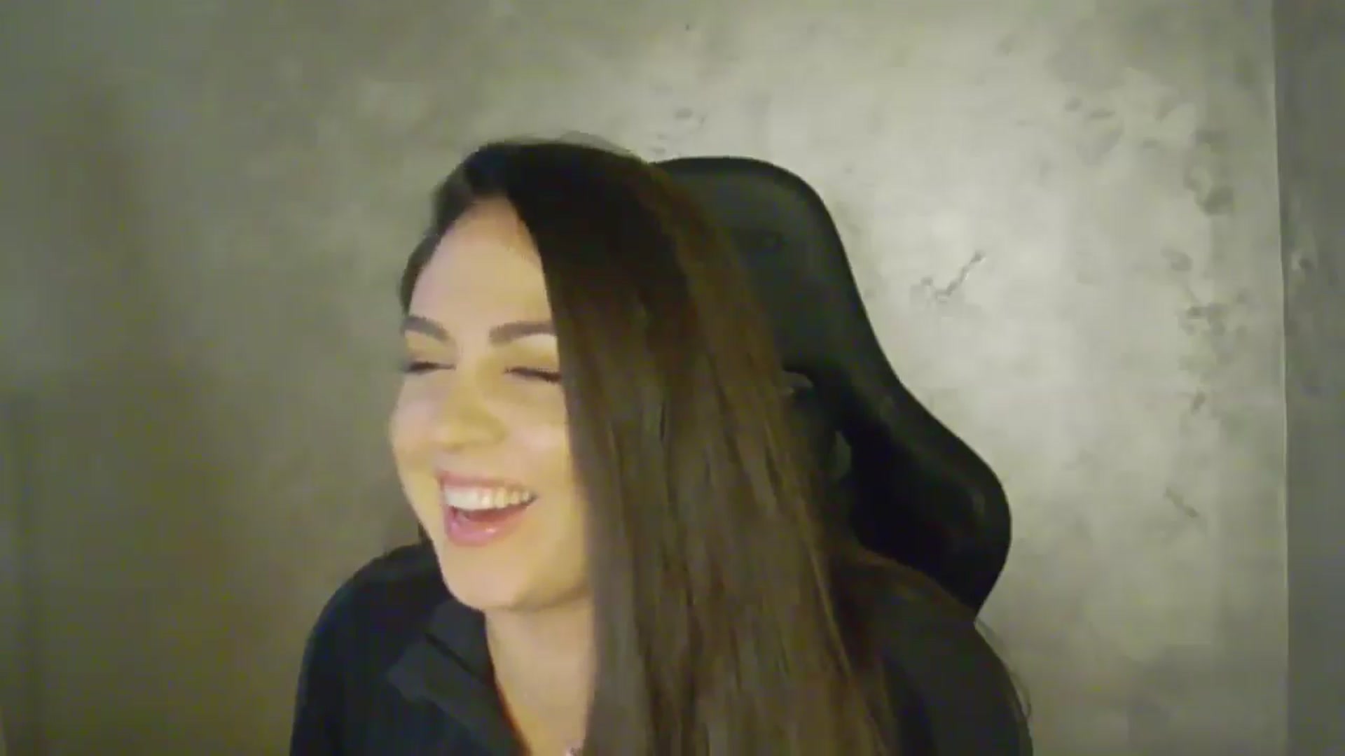 Gallery image thumbnail from NotVanilla's myfreecams stream on, 11/08/2025, 23:22 image 3 of 20