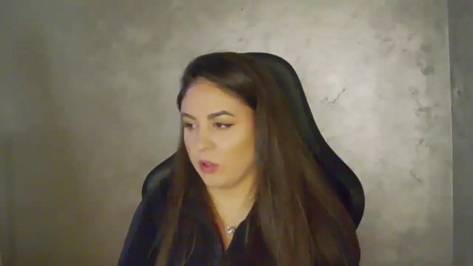 Gallery image thumbnail from NotVanilla's myfreecams stream on, 11/08/2025, 23:22 image 12 of 20