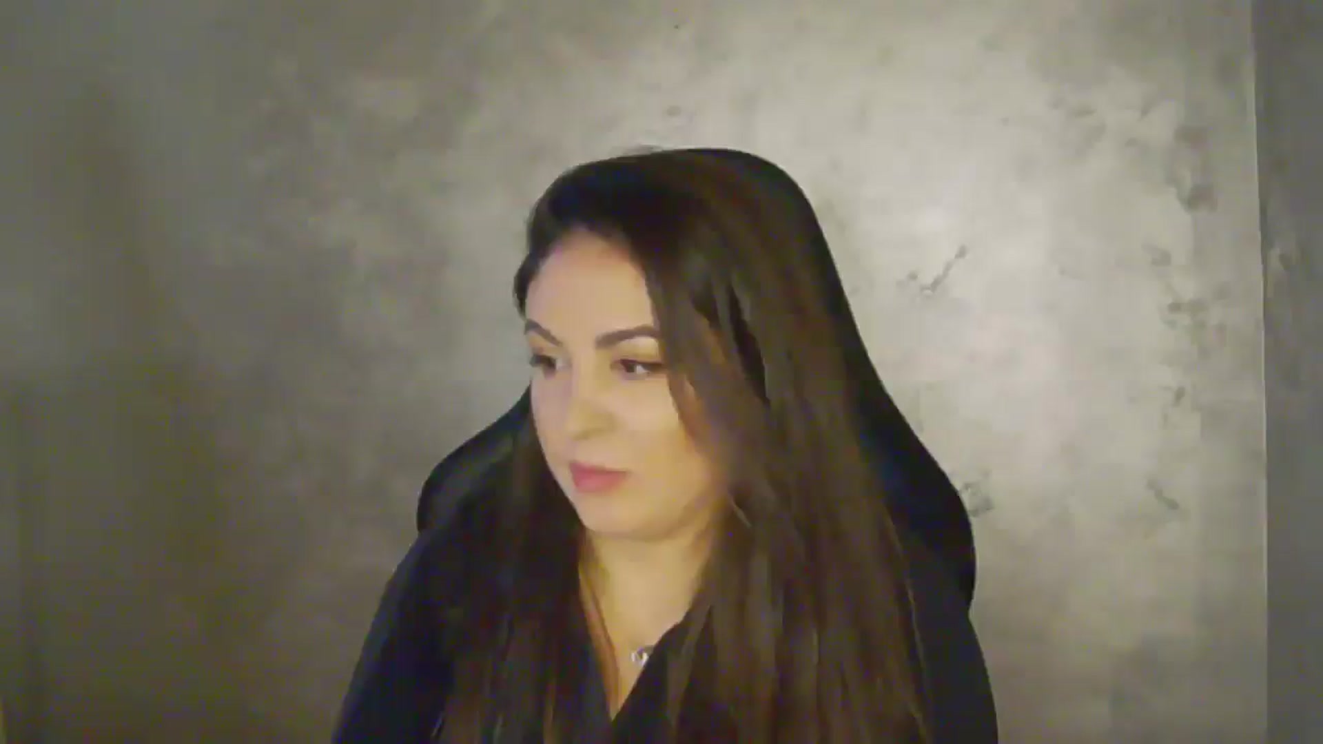 Gallery image thumbnail from NotVanilla's myfreecams stream on, 11/08/2025, 23:22 image 7 of 20