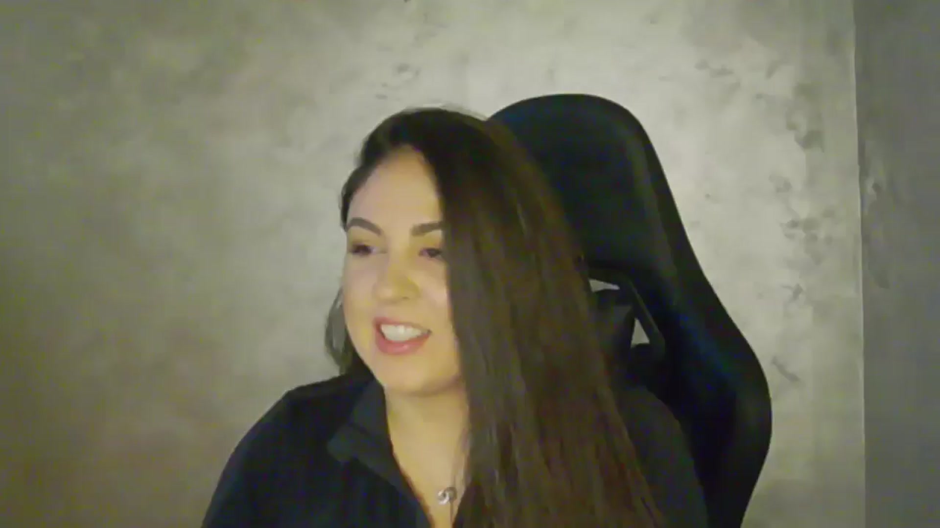 Gallery image thumbnail from NotVanilla's myfreecams stream on, 11/08/2025, 23:22 image 1 of 20