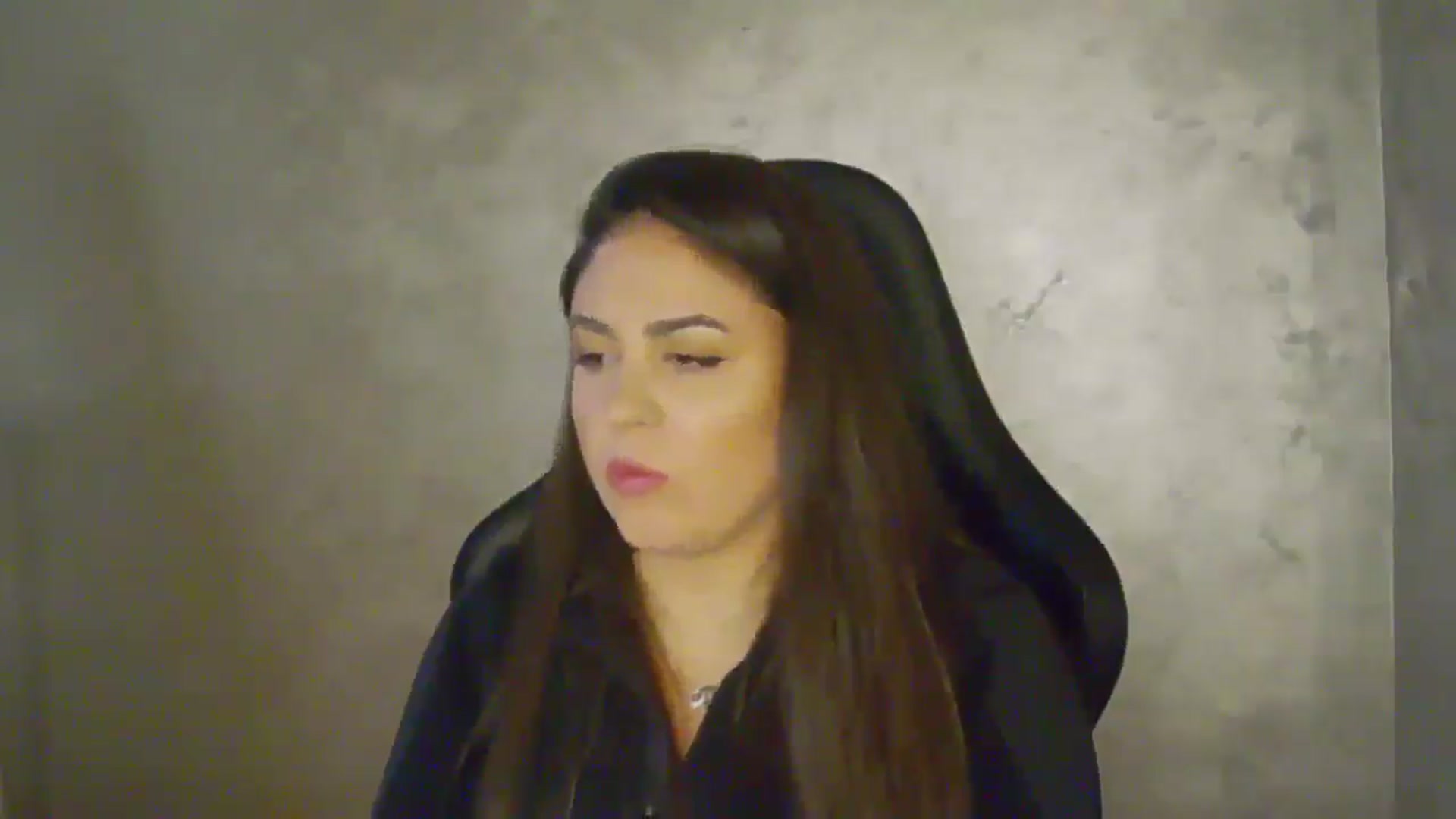 Gallery image thumbnail from NotVanilla's myfreecams stream on, 11/08/2025, 23:22 image 14 of 20