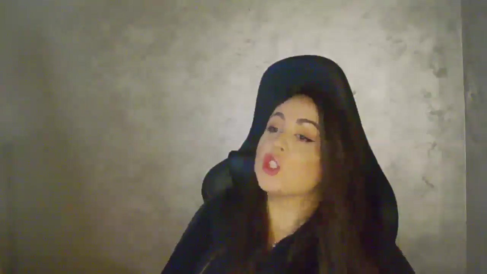 Gallery image thumbnail from NotVanilla's myfreecams stream on, 11/08/2025, 23:22 image 11 of 20