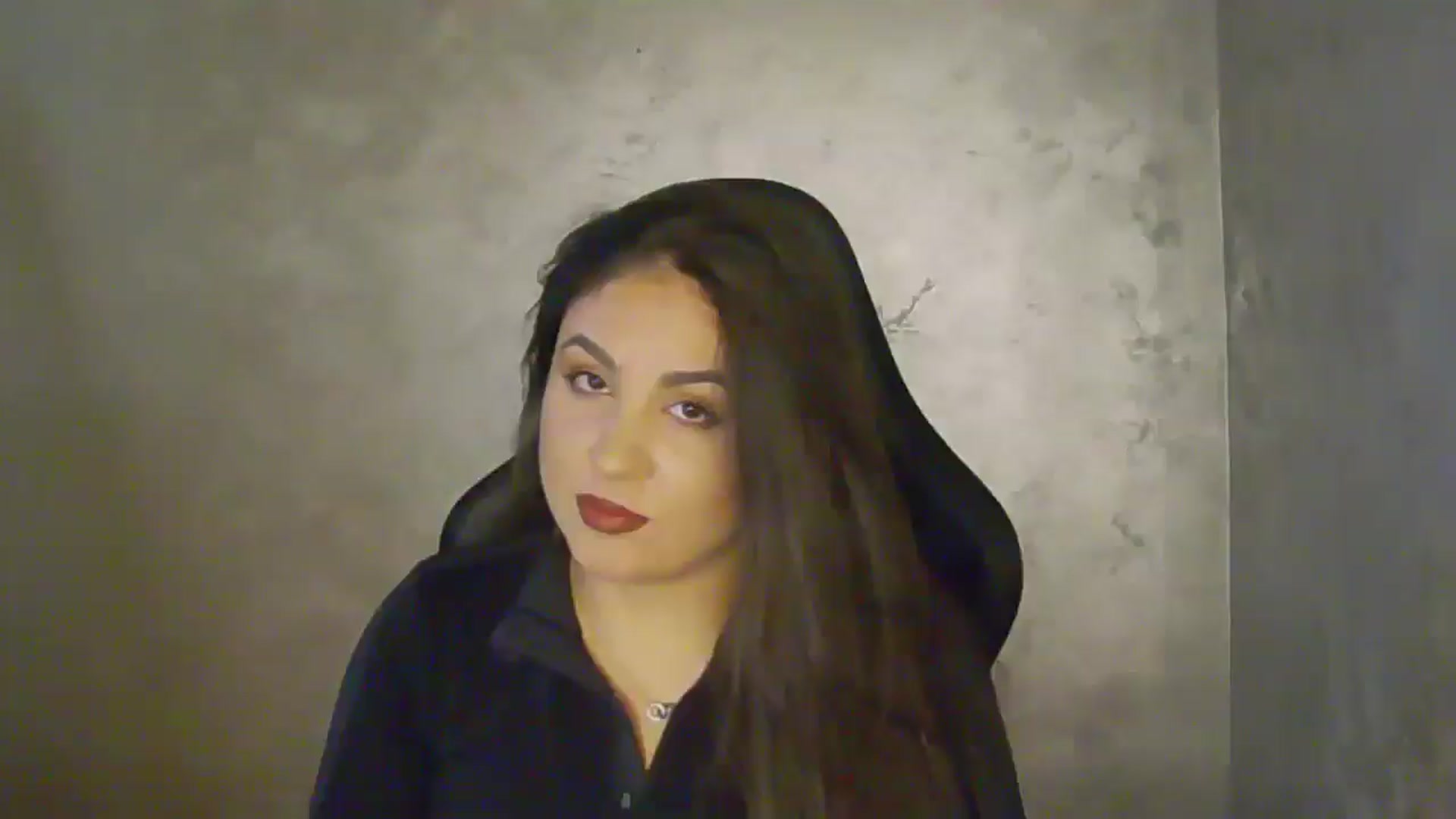 Gallery image thumbnail from NotVanilla's myfreecams stream on, 11/09/2025, 01:59 image 1 of 20