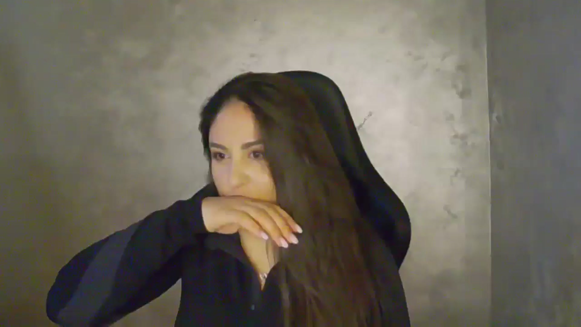 Gallery image thumbnail from NotVanilla's myfreecams stream on, 11/09/2025, 01:59 image 3 of 20