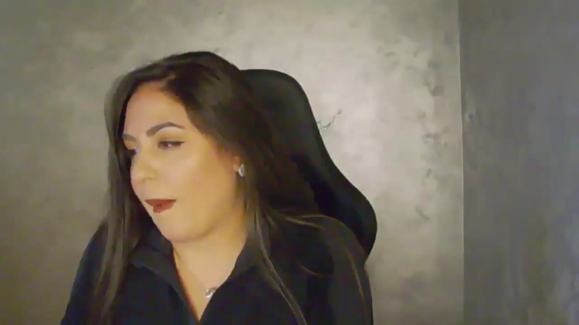 Gallery image thumbnail from NotVanilla's myfreecams stream on, 11/09/2025, 01:59 image 14 of 20