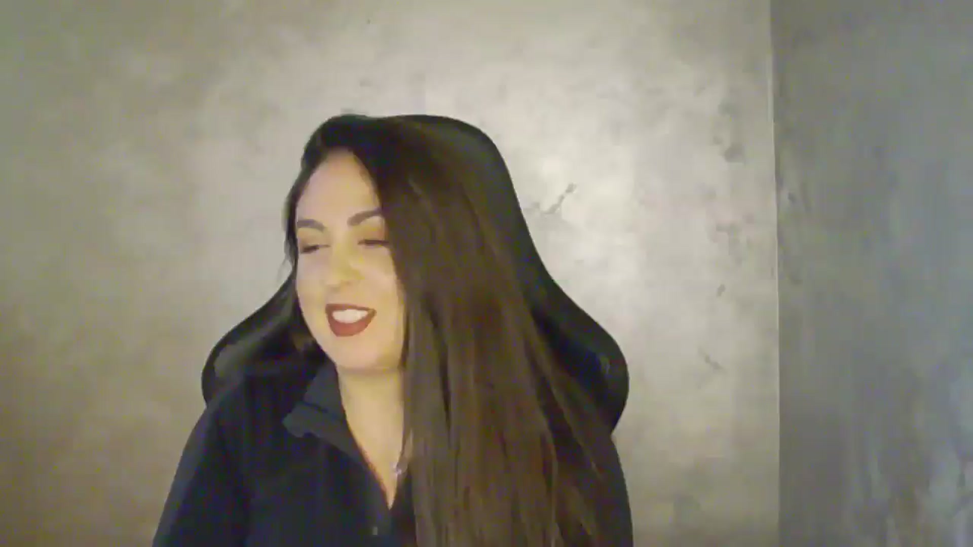 Gallery image thumbnail from NotVanilla's myfreecams stream on, 11/09/2025, 01:59 image 17 of 20