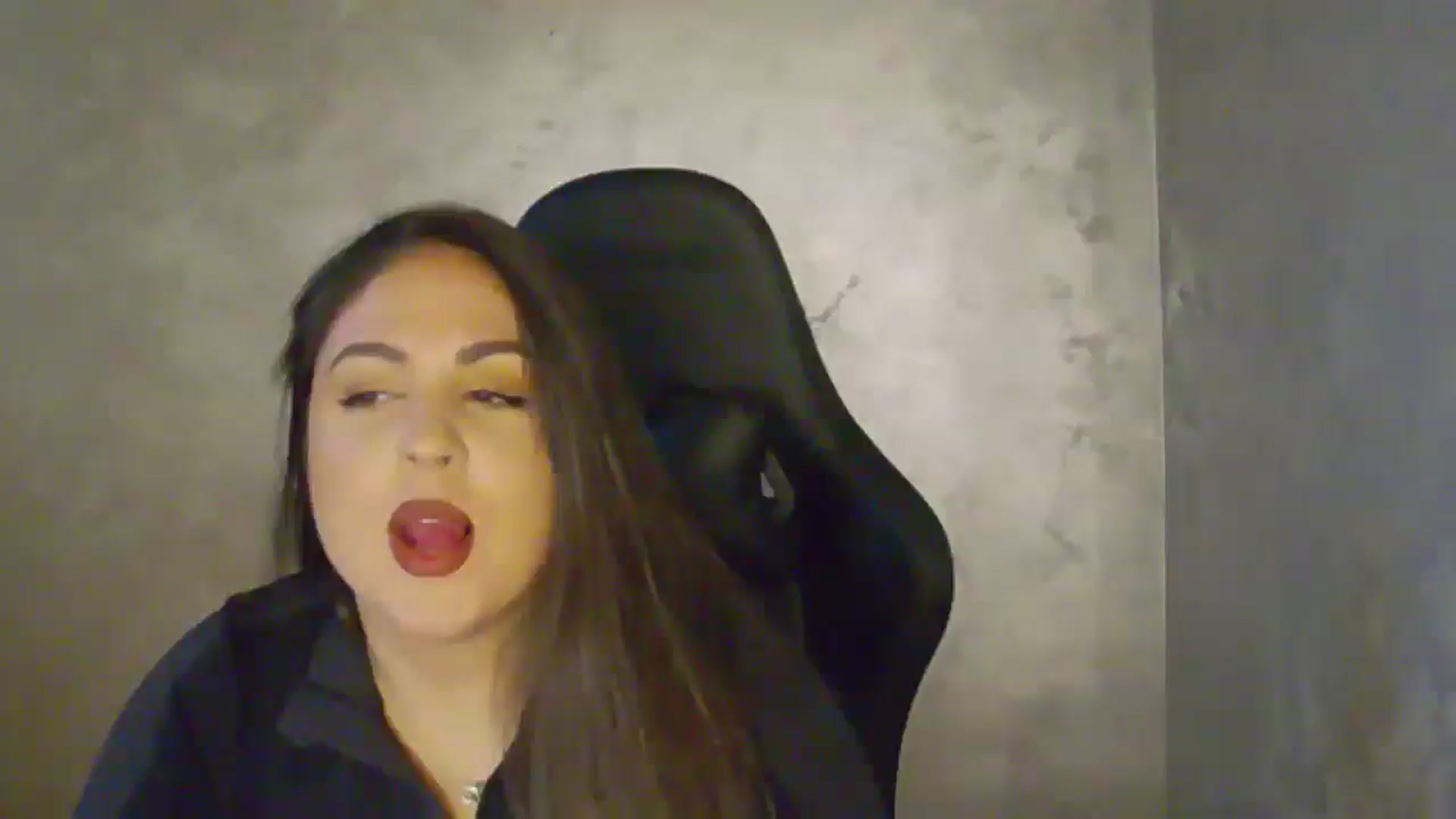 Gallery image thumbnail from NotVanilla's myfreecams stream on, 11/09/2025, 01:59 image 5 of 20