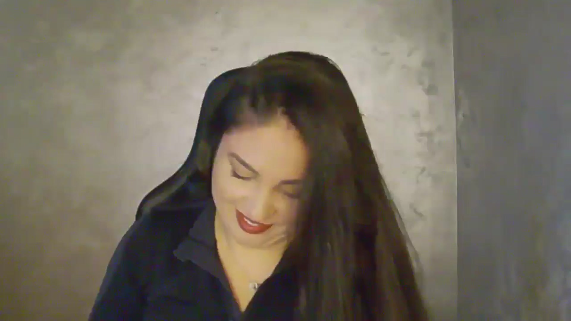 Gallery image thumbnail from NotVanilla's myfreecams stream on, 11/09/2025, 01:59 image 15 of 20