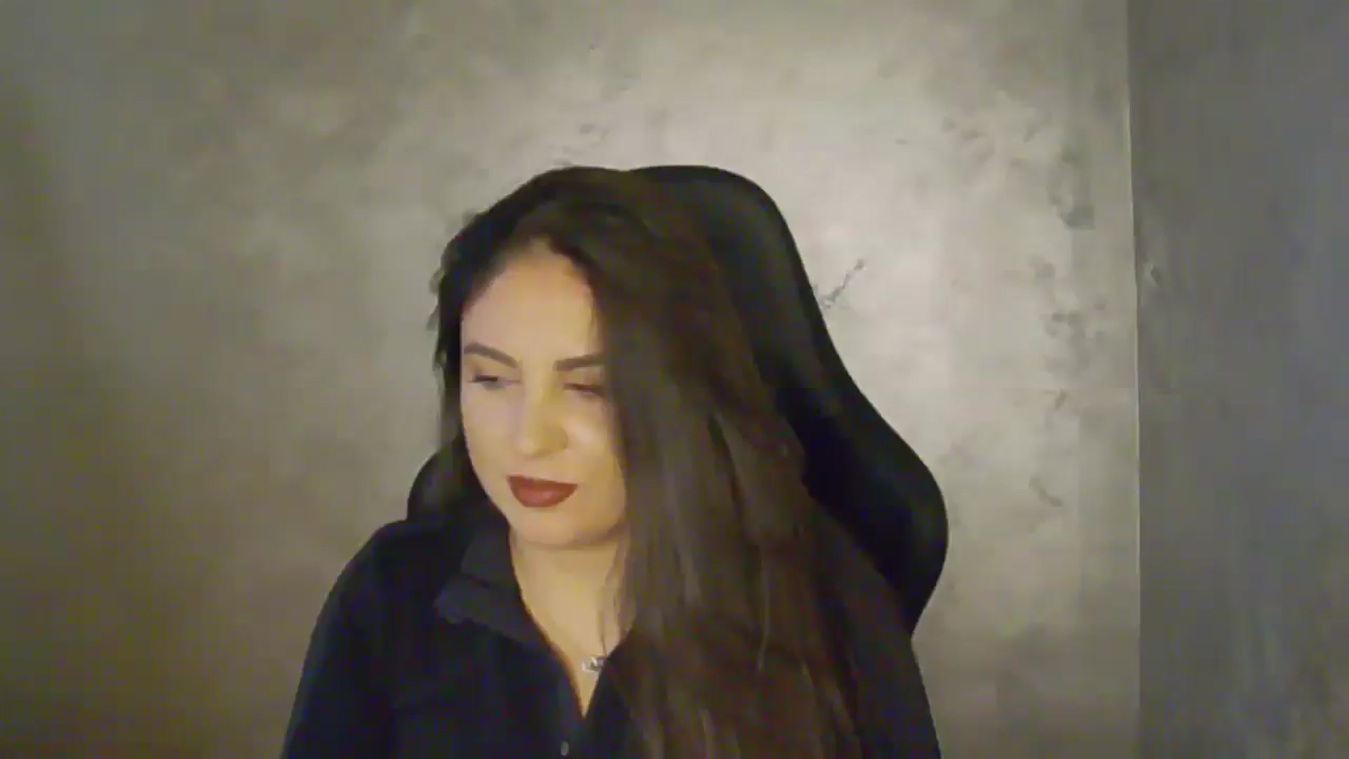 Gallery image thumbnail from NotVanilla's myfreecams stream on, 11/09/2025, 01:59 image 2 of 20