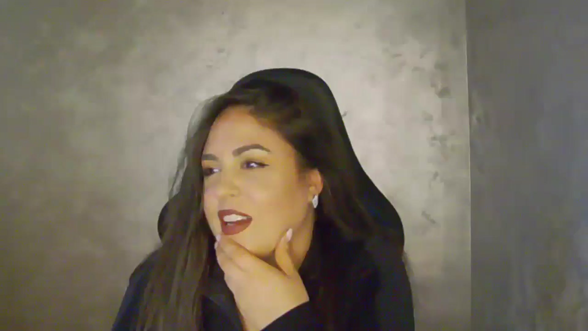 Gallery image thumbnail from NotVanilla's myfreecams stream on, 11/09/2025, 01:59 image 12 of 20