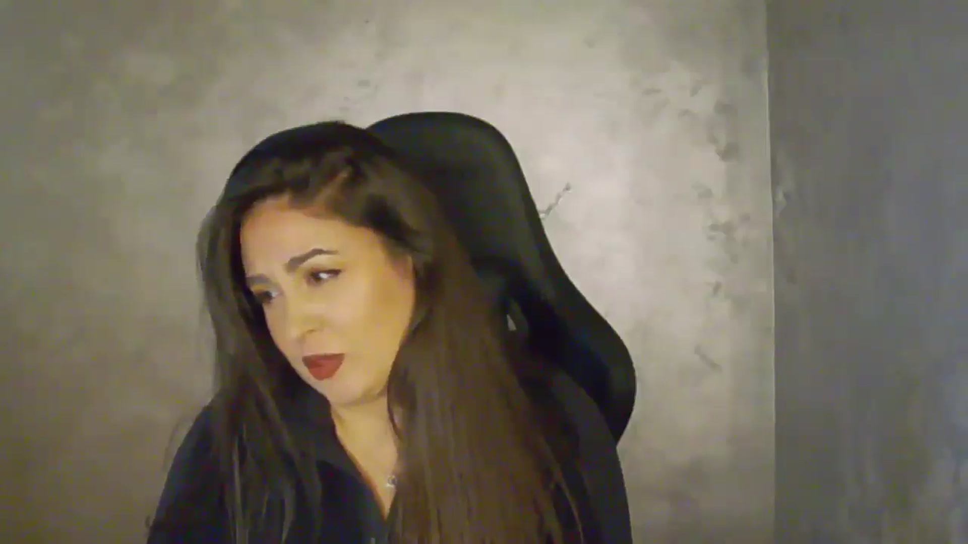 Gallery image thumbnail from NotVanilla's myfreecams stream on, 11/09/2025, 01:59 image 7 of 20