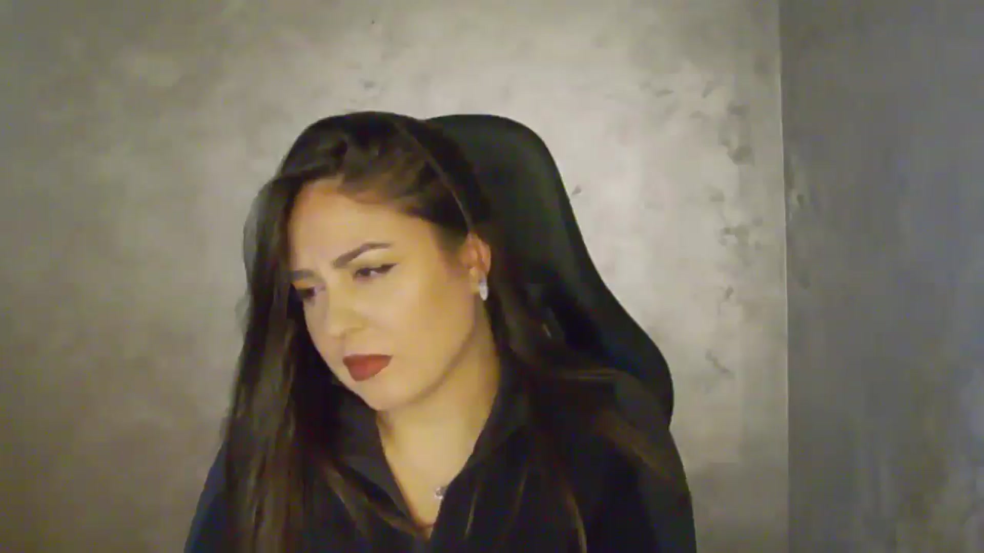 Gallery image thumbnail from NotVanilla's myfreecams stream on, 11/09/2025, 01:59 image 10 of 20