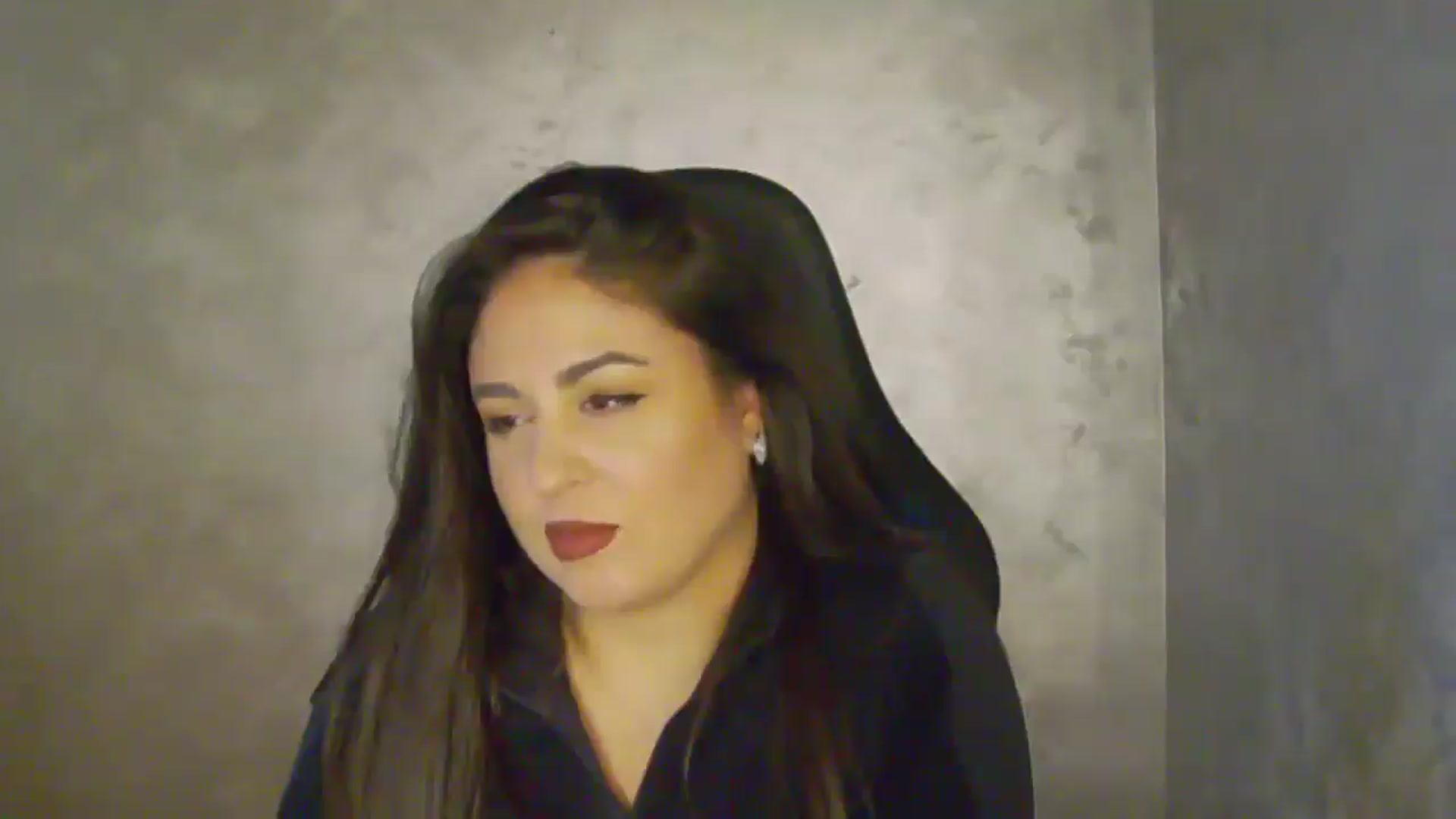 Gallery image thumbnail from NotVanilla's myfreecams stream on, 11/09/2025, 01:59 image 13 of 20