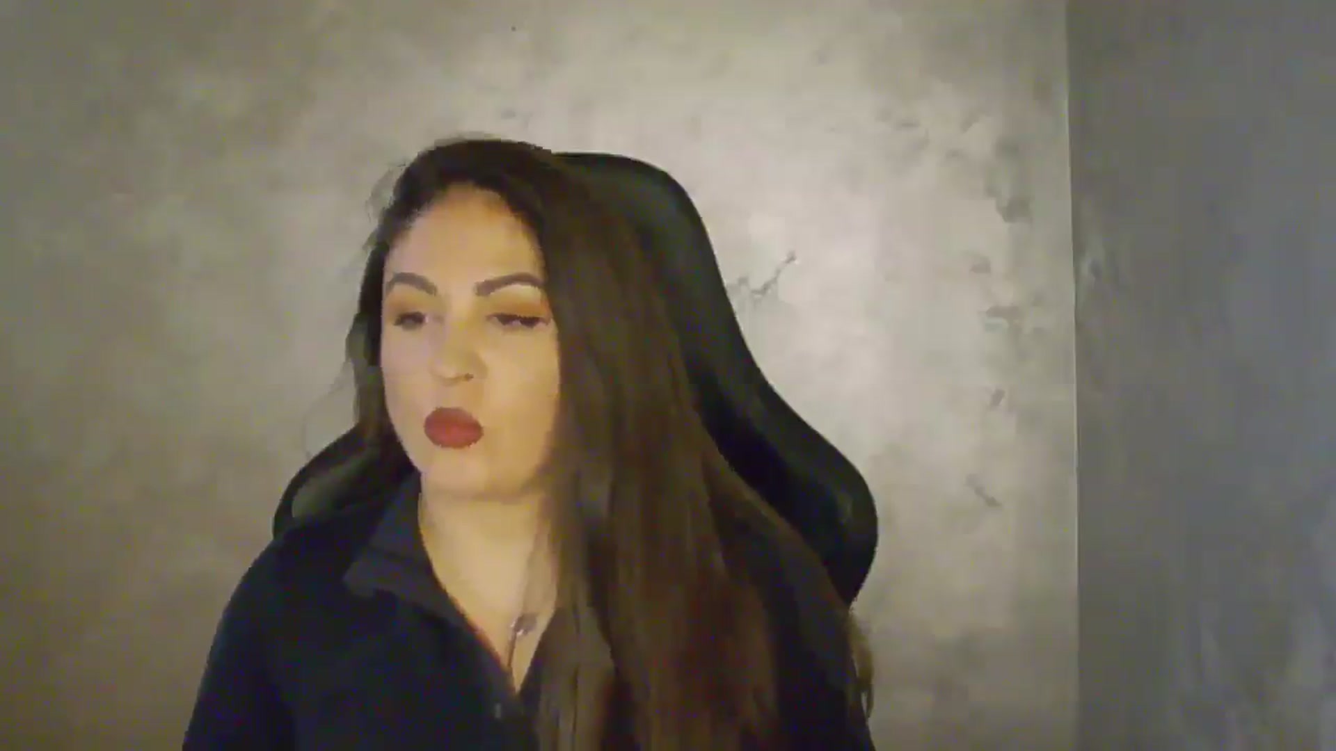 Gallery image thumbnail from NotVanilla's myfreecams stream on, 11/09/2025, 01:59 image 20 of 20