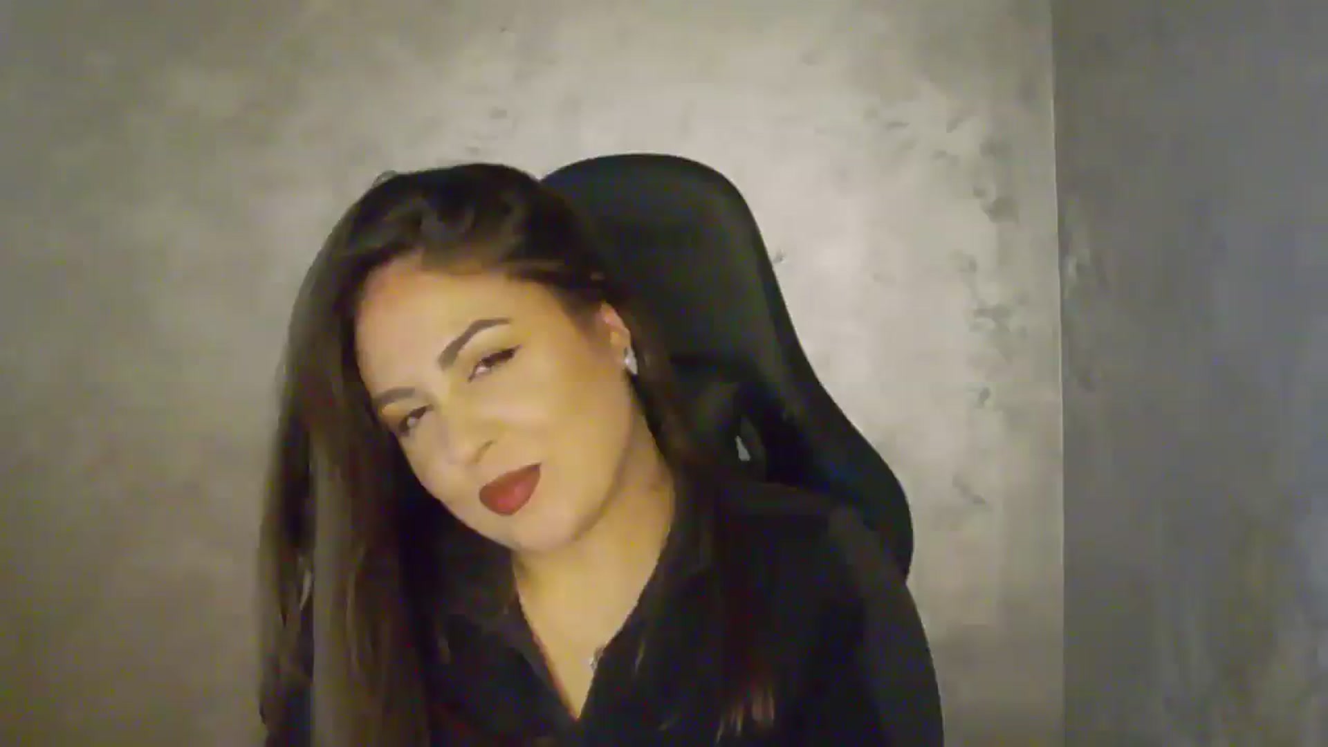 Gallery image thumbnail from NotVanilla's myfreecams stream on, 11/09/2025, 01:59 image 11 of 20