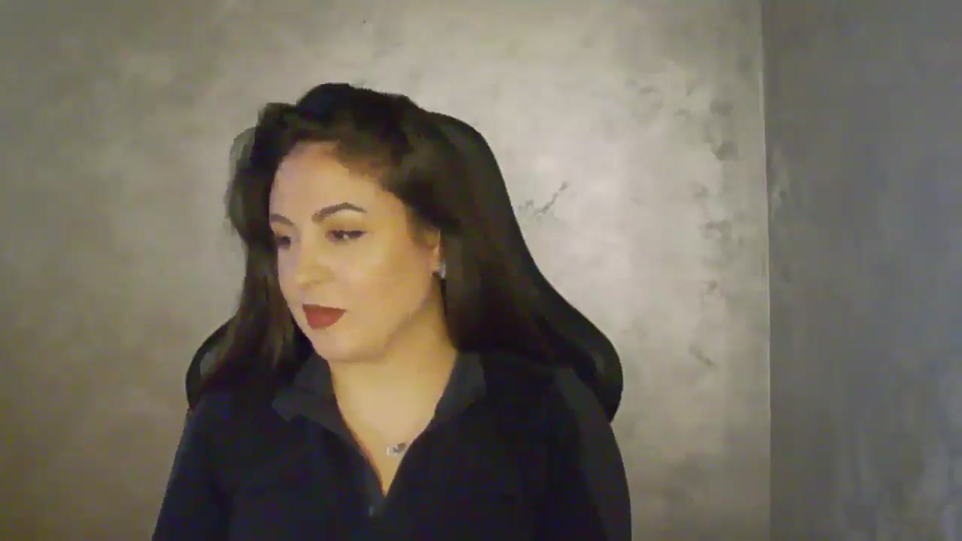 Gallery image thumbnail from NotVanilla's myfreecams stream on, 11/09/2025, 01:59 image 19 of 20