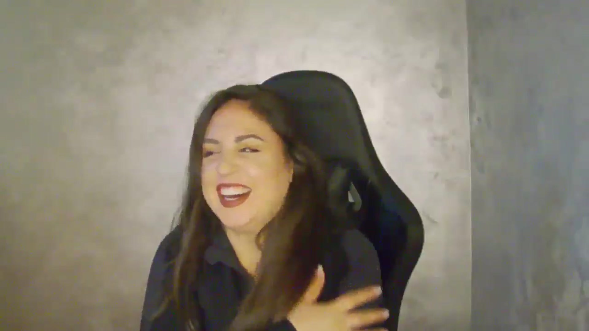 Gallery image thumbnail from NotVanilla's myfreecams stream on, 11/09/2025, 01:59 image 8 of 20