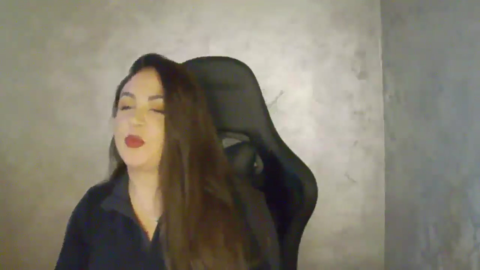 Gallery image thumbnail from NotVanilla's myfreecams stream on, 11/09/2025, 01:59 image 18 of 20