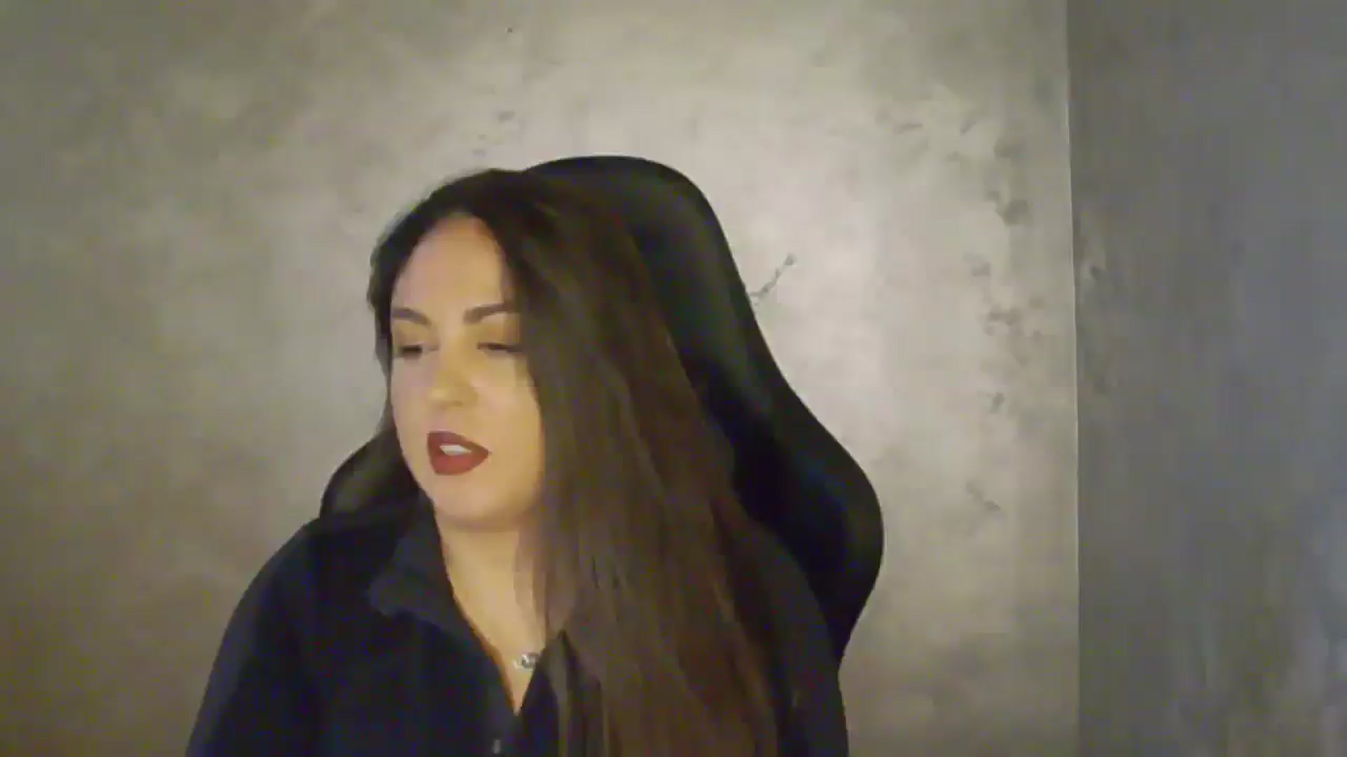 Gallery image thumbnail from NotVanilla's myfreecams stream on, 11/09/2025, 01:59 image 4 of 20