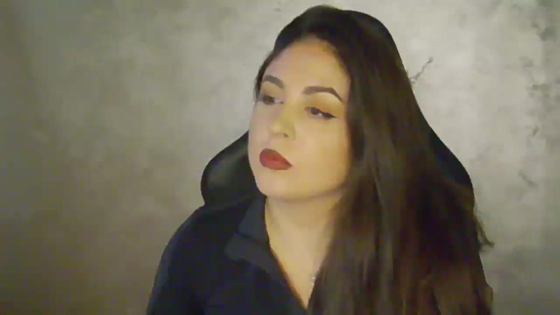 Gallery image thumbnail from NotVanilla's myfreecams stream on, 11/09/2025, 03:08 image 1 of 20