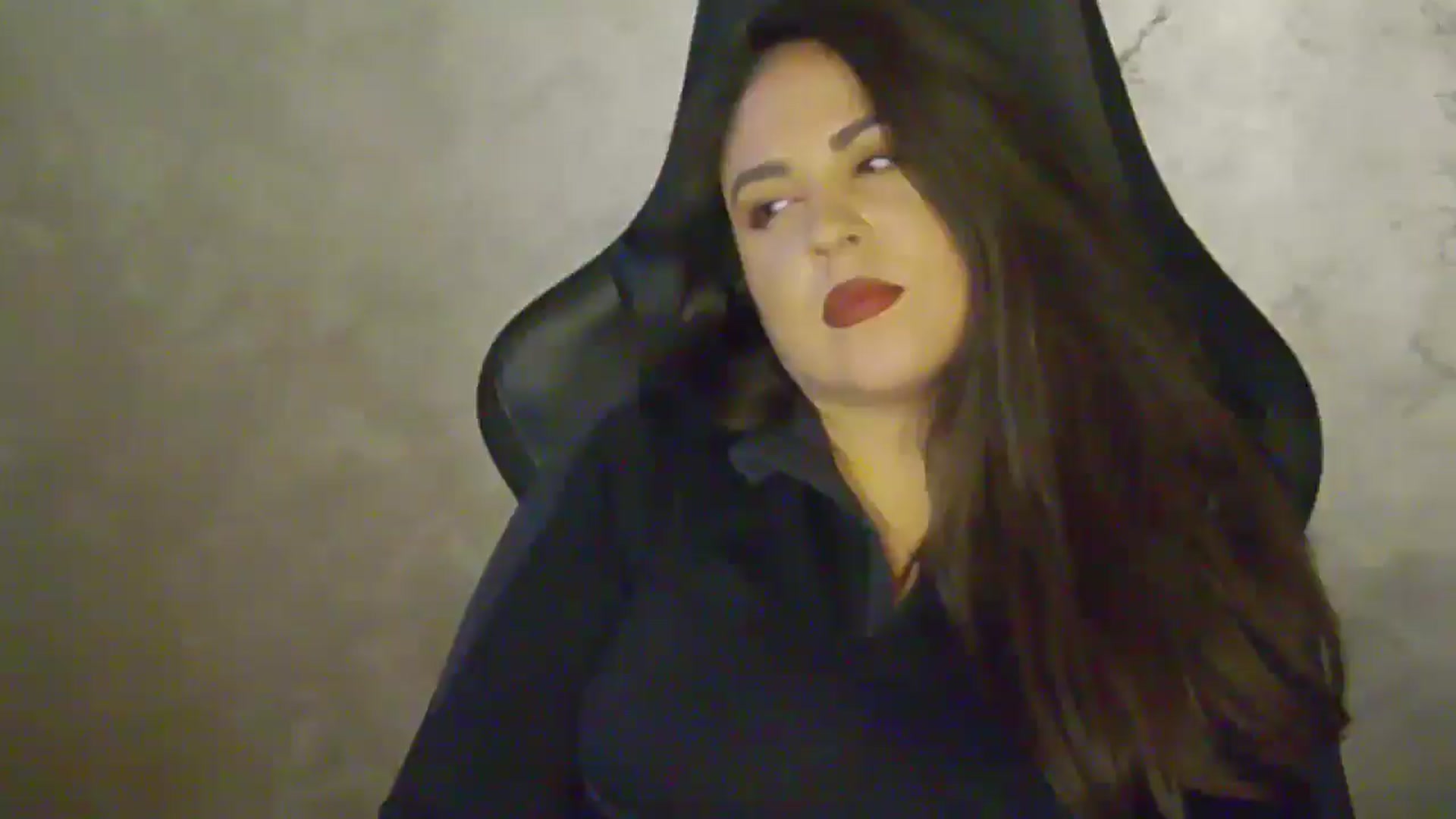 Gallery image thumbnail from NotVanilla's myfreecams stream on, 11/09/2025, 03:08 image 9 of 20