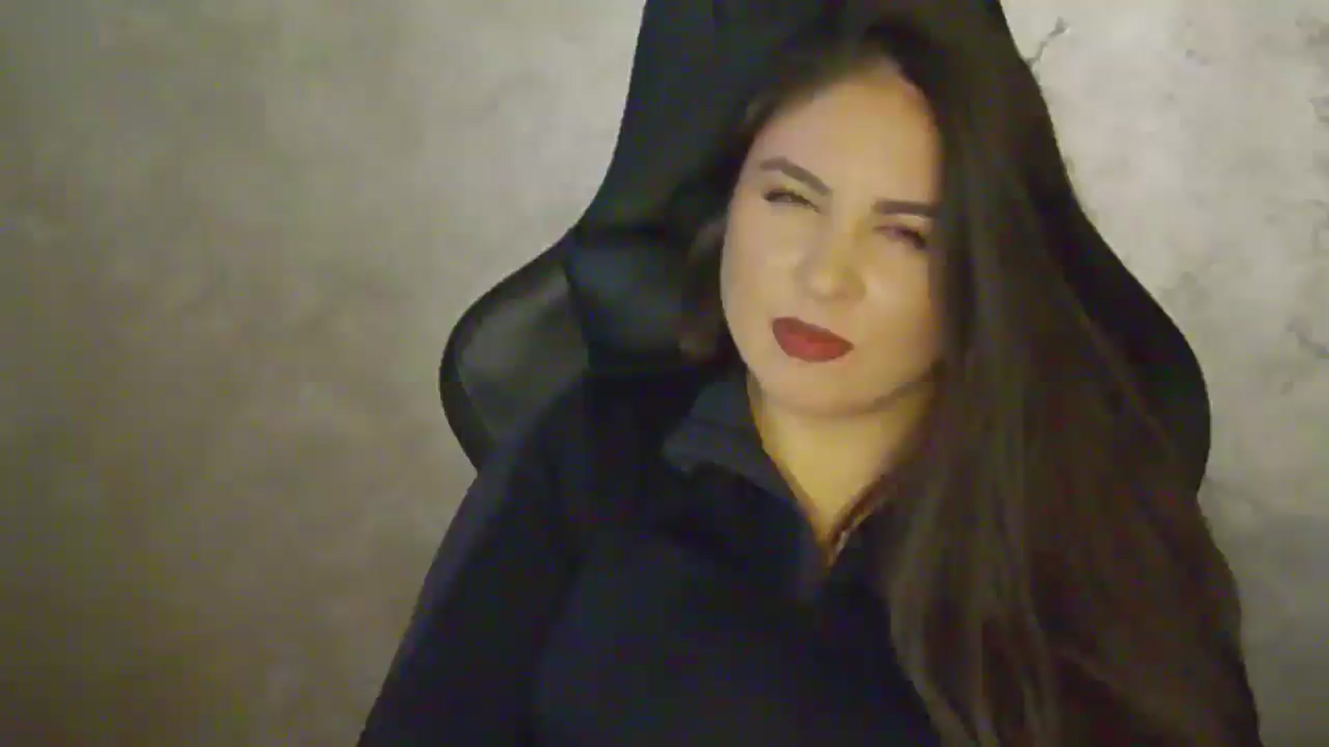 Gallery image thumbnail from NotVanilla's myfreecams stream on, 11/09/2025, 03:08 image 6 of 20