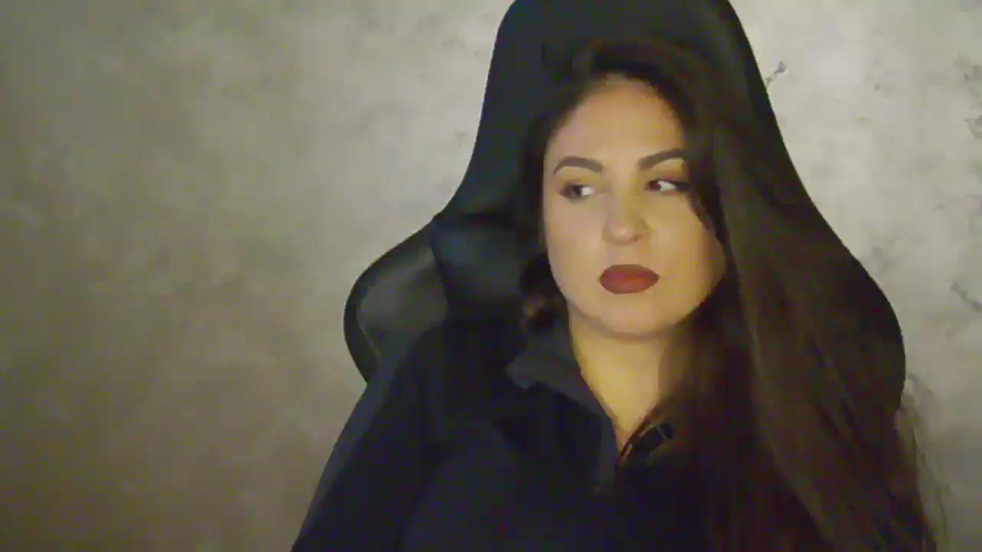 Gallery image thumbnail from NotVanilla's myfreecams stream on, 11/09/2025, 03:08 image 12 of 20