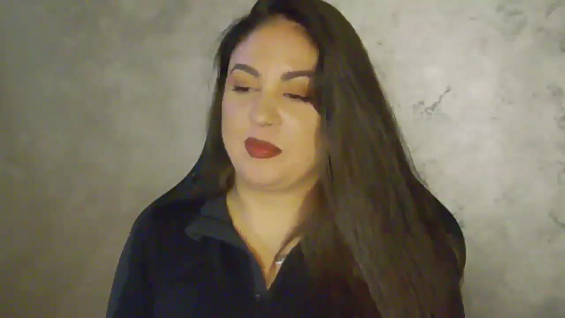 Gallery image thumbnail from NotVanilla's myfreecams stream on, 11/09/2025, 03:08 image 14 of 20