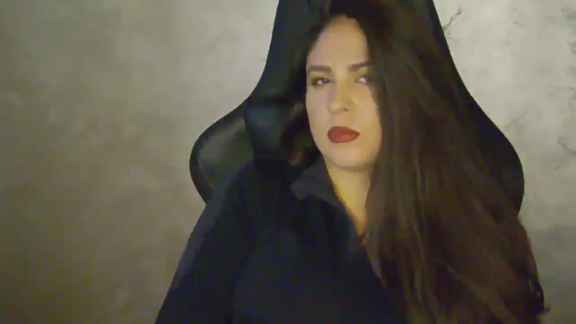 Gallery image thumbnail from NotVanilla's myfreecams stream on, 11/09/2025, 03:08 image 7 of 20