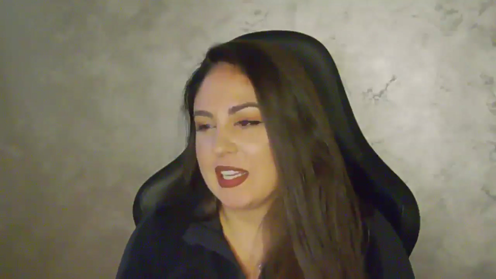Gallery image thumbnail from NotVanilla's myfreecams stream on, 11/09/2025, 03:08 image 16 of 20