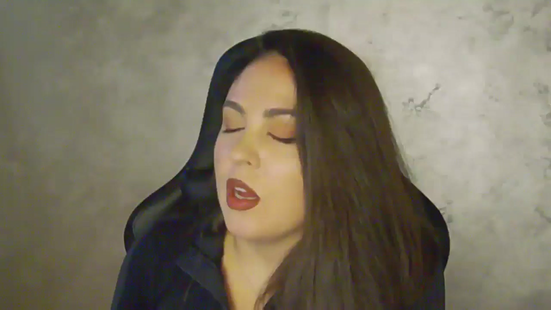 Gallery image thumbnail from NotVanilla's myfreecams stream on, 11/09/2025, 03:08 image 15 of 20
