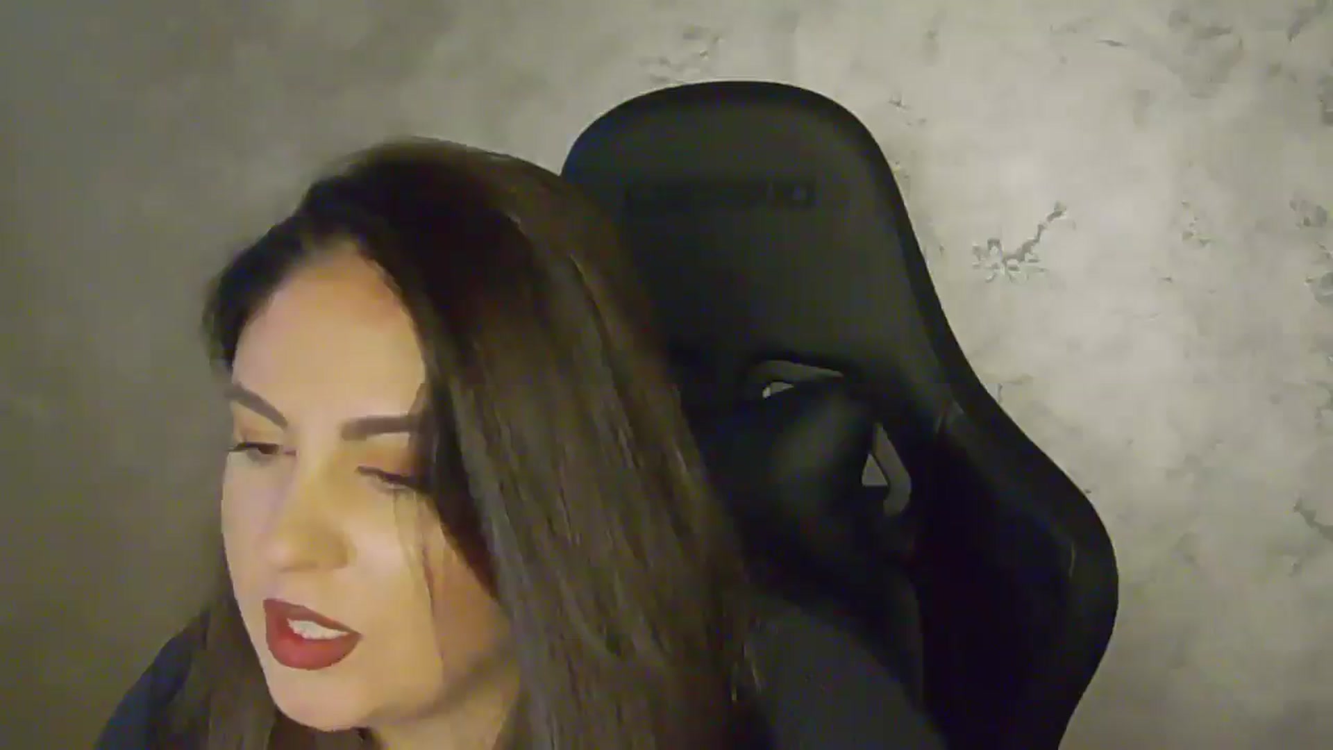 Gallery image thumbnail from NotVanilla's myfreecams stream on, 11/09/2025, 03:08 image 19 of 20