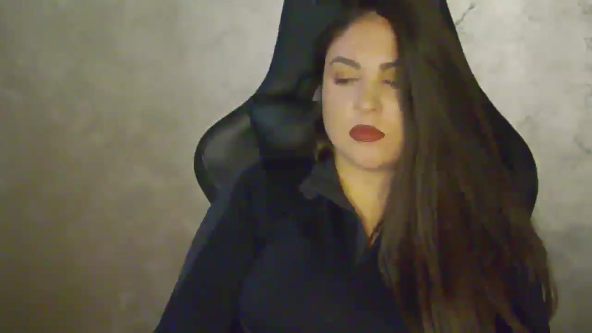 Gallery image thumbnail from NotVanilla's myfreecams stream on, 11/09/2025, 03:08 image 11 of 20