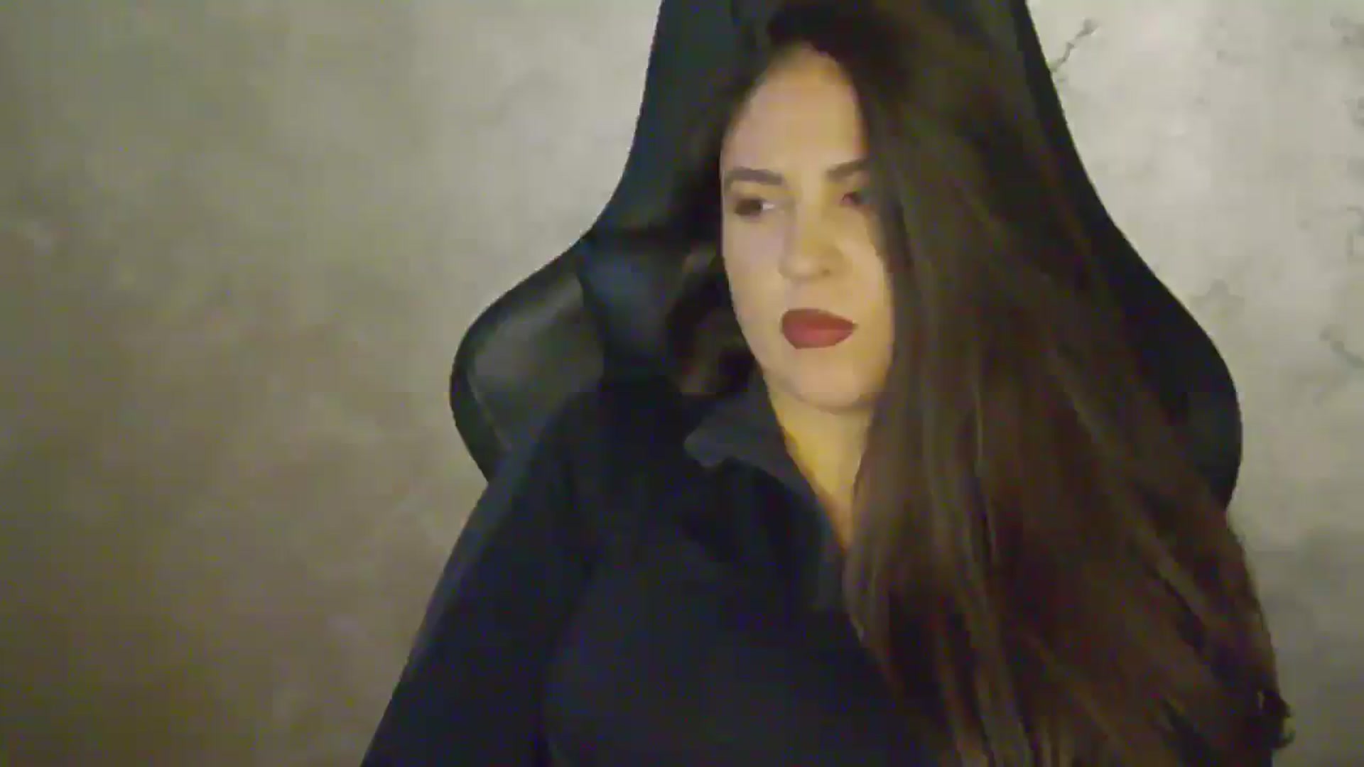 Gallery image thumbnail from NotVanilla's myfreecams stream on, 11/09/2025, 03:08 image 8 of 20