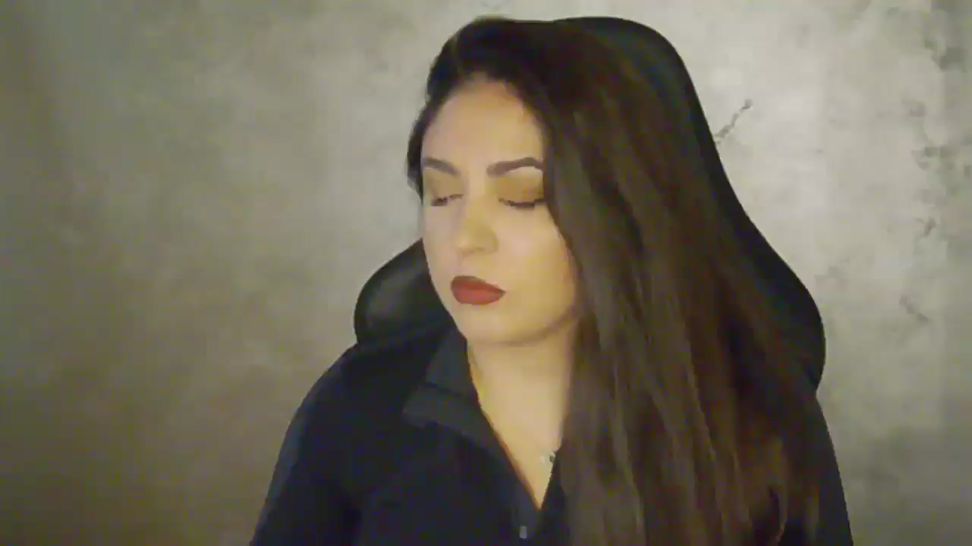 Gallery image thumbnail from NotVanilla's myfreecams stream on, 11/09/2025, 03:08 image 2 of 20