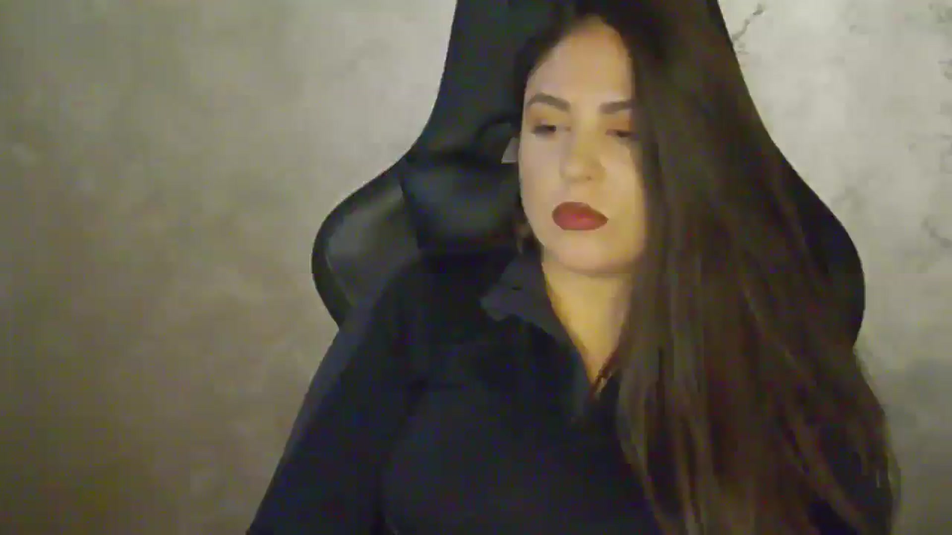 Gallery image thumbnail from NotVanilla's myfreecams stream on, 11/09/2025, 03:08 image 10 of 20