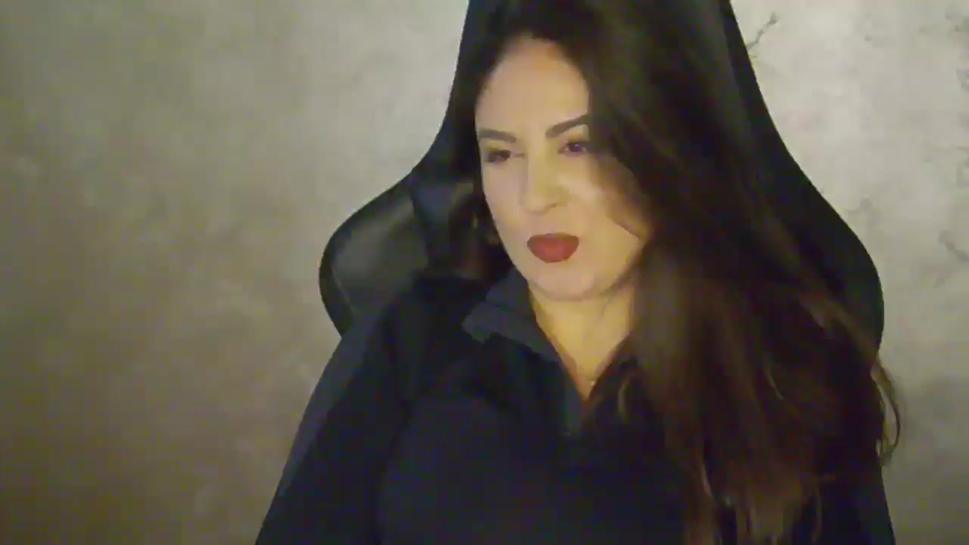 Gallery image thumbnail from NotVanilla's myfreecams stream on, 11/09/2025, 03:08 image 4 of 20