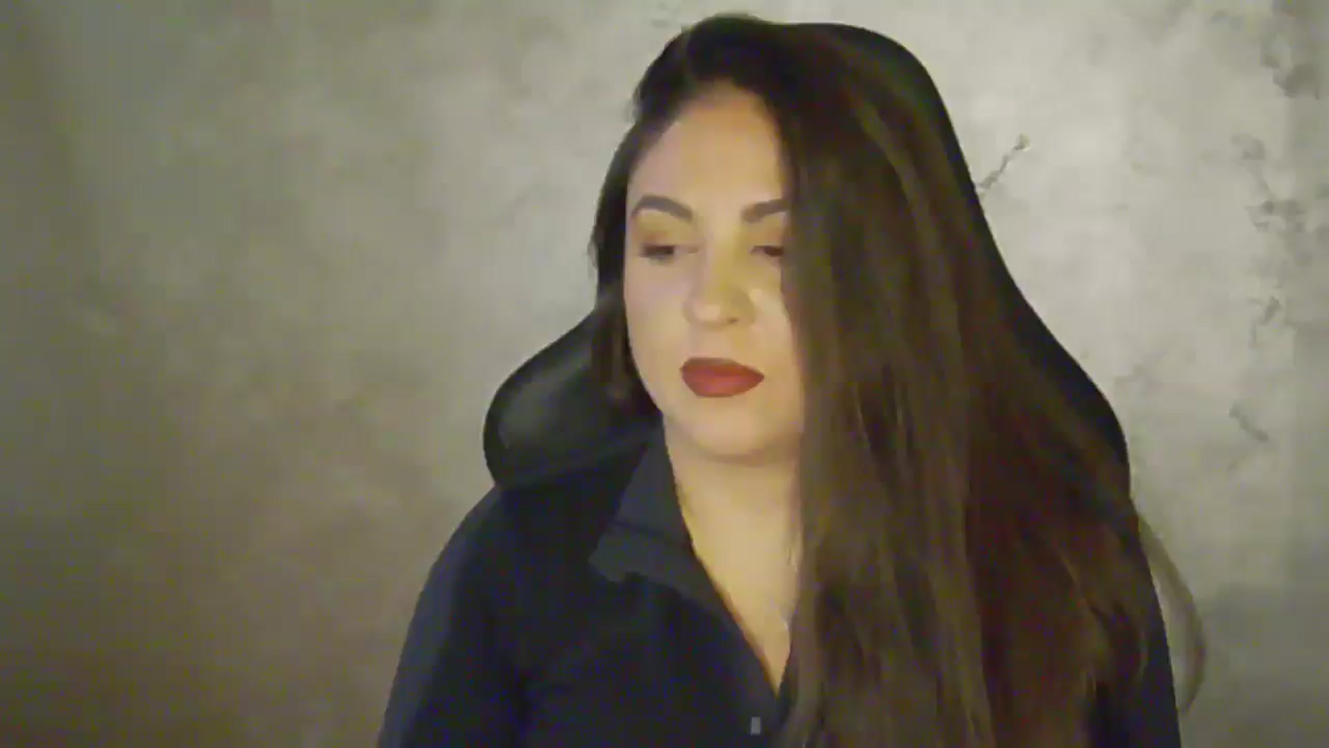 Gallery image thumbnail from NotVanilla's myfreecams stream on, 11/09/2025, 03:08 image 3 of 20
