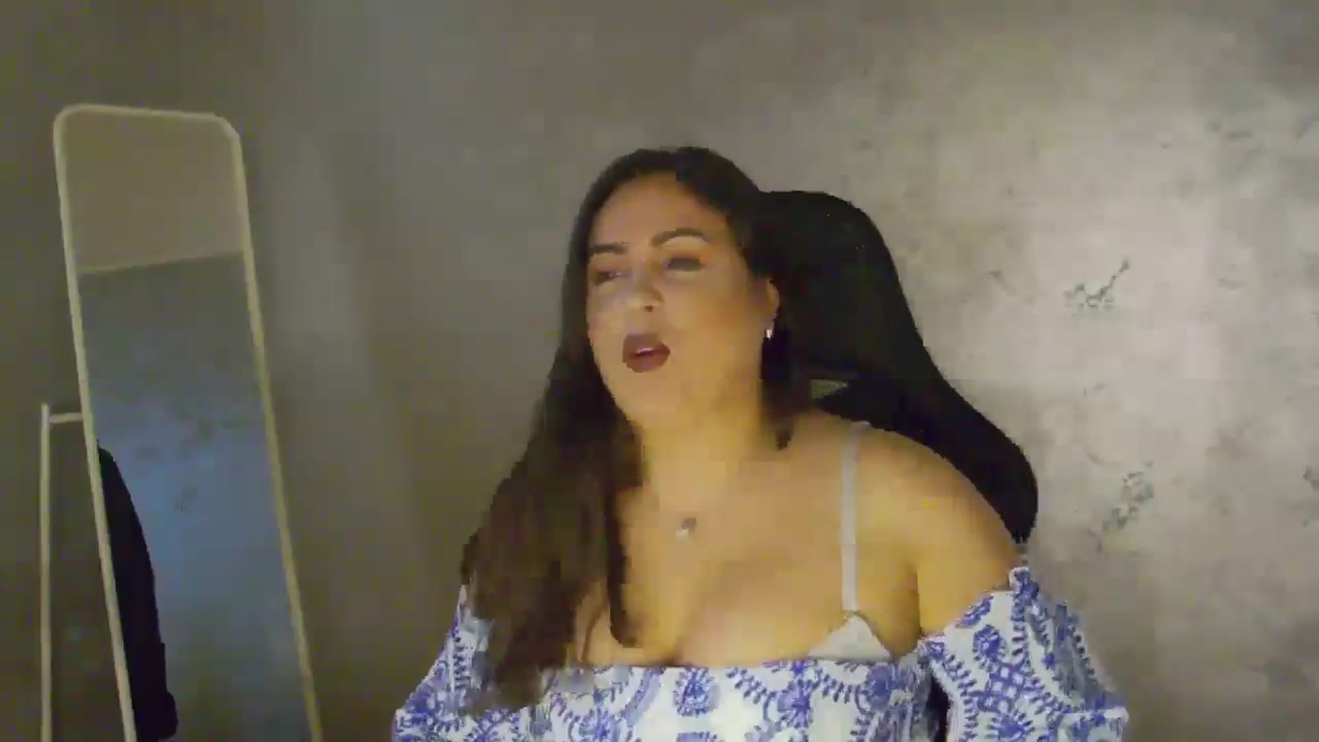 Gallery image thumbnail from NotVanilla's myfreecams stream on, 11/09/2025, 23:46 image 4 of 20
