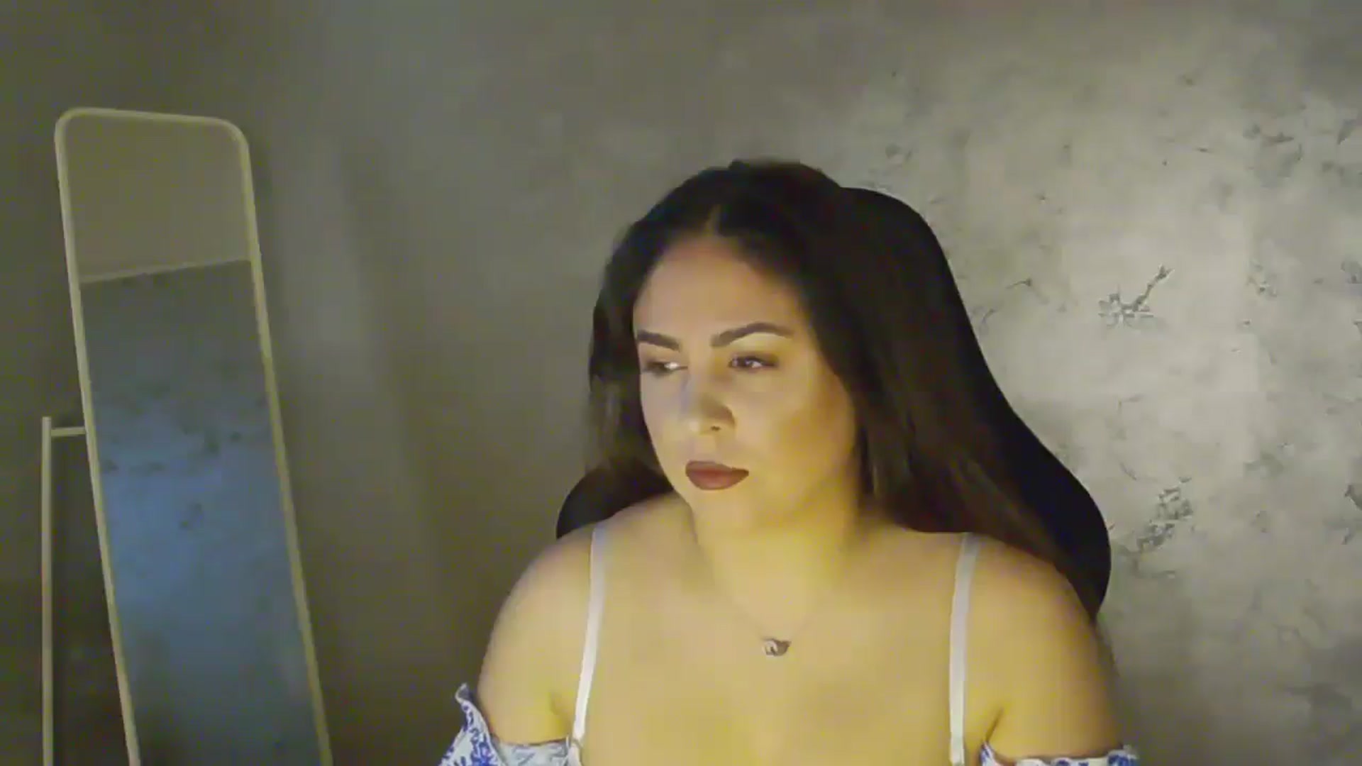 Gallery image thumbnail from NotVanilla's myfreecams stream on, 11/09/2025, 23:46 image 16 of 20